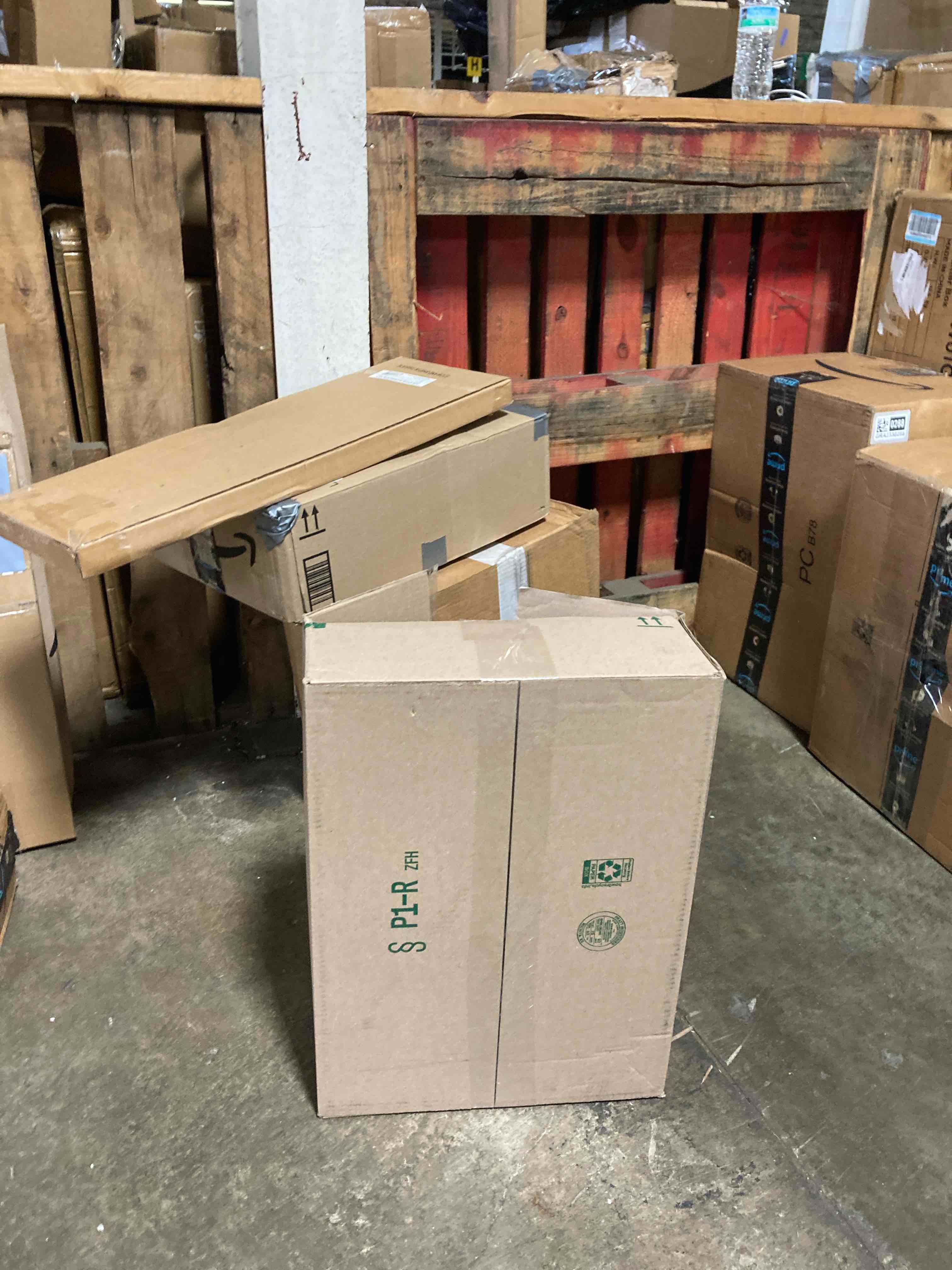 https://s3.amazonaws.com/lotting-images-prod/phillipi/GRA2330286_1753975288991.jpeg