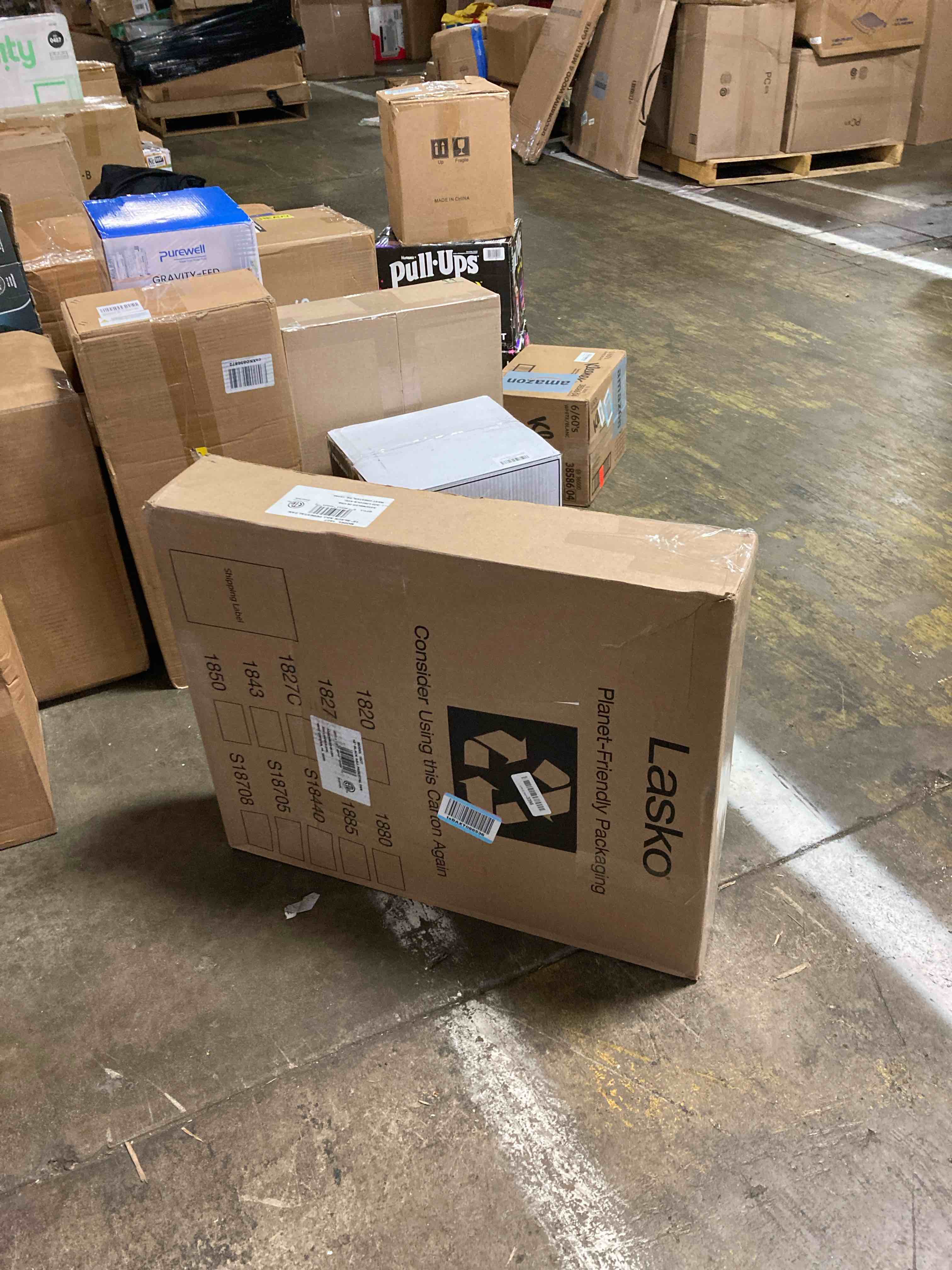 https://s3.amazonaws.com/lotting-images-prod/phillipi/GRA2330287_1753975135998.jpeg