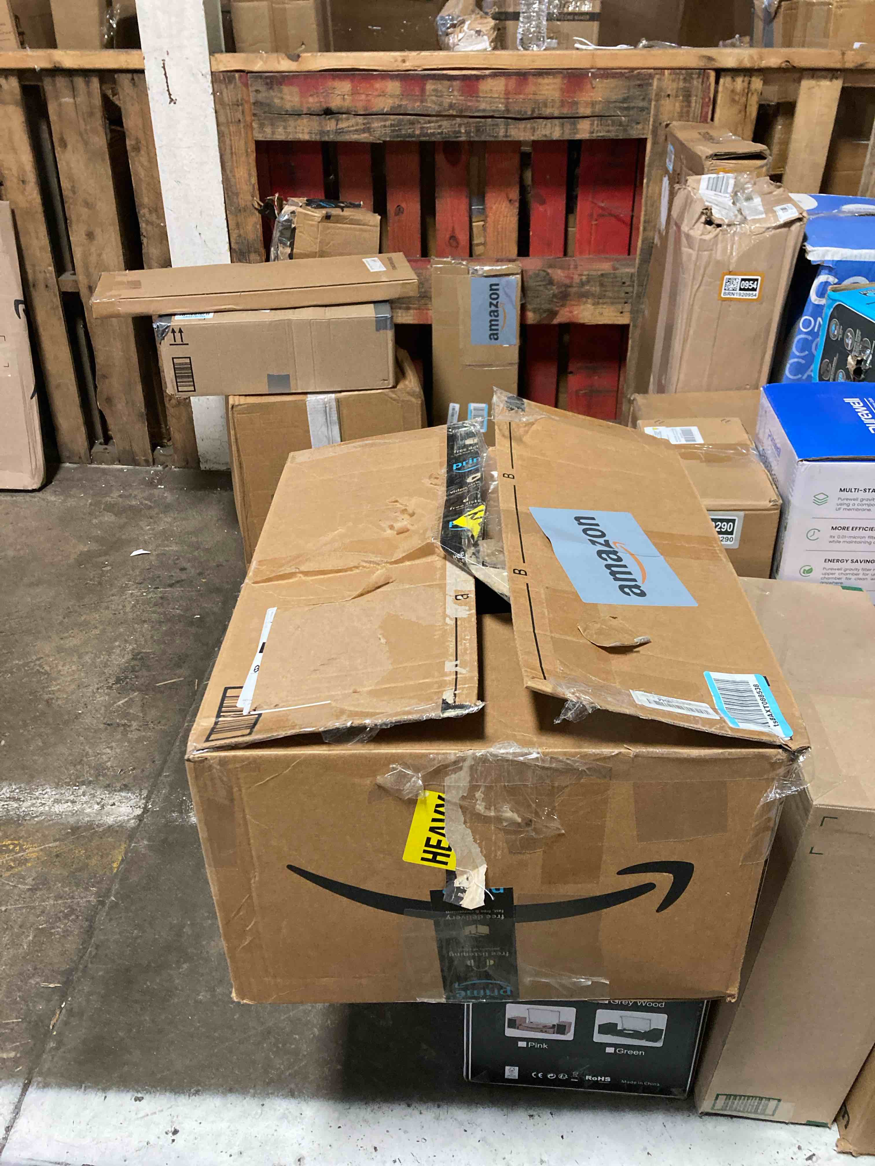 https://s3.amazonaws.com/lotting-images-prod/phillipi/GRA2330289_1753974890864.jpeg
