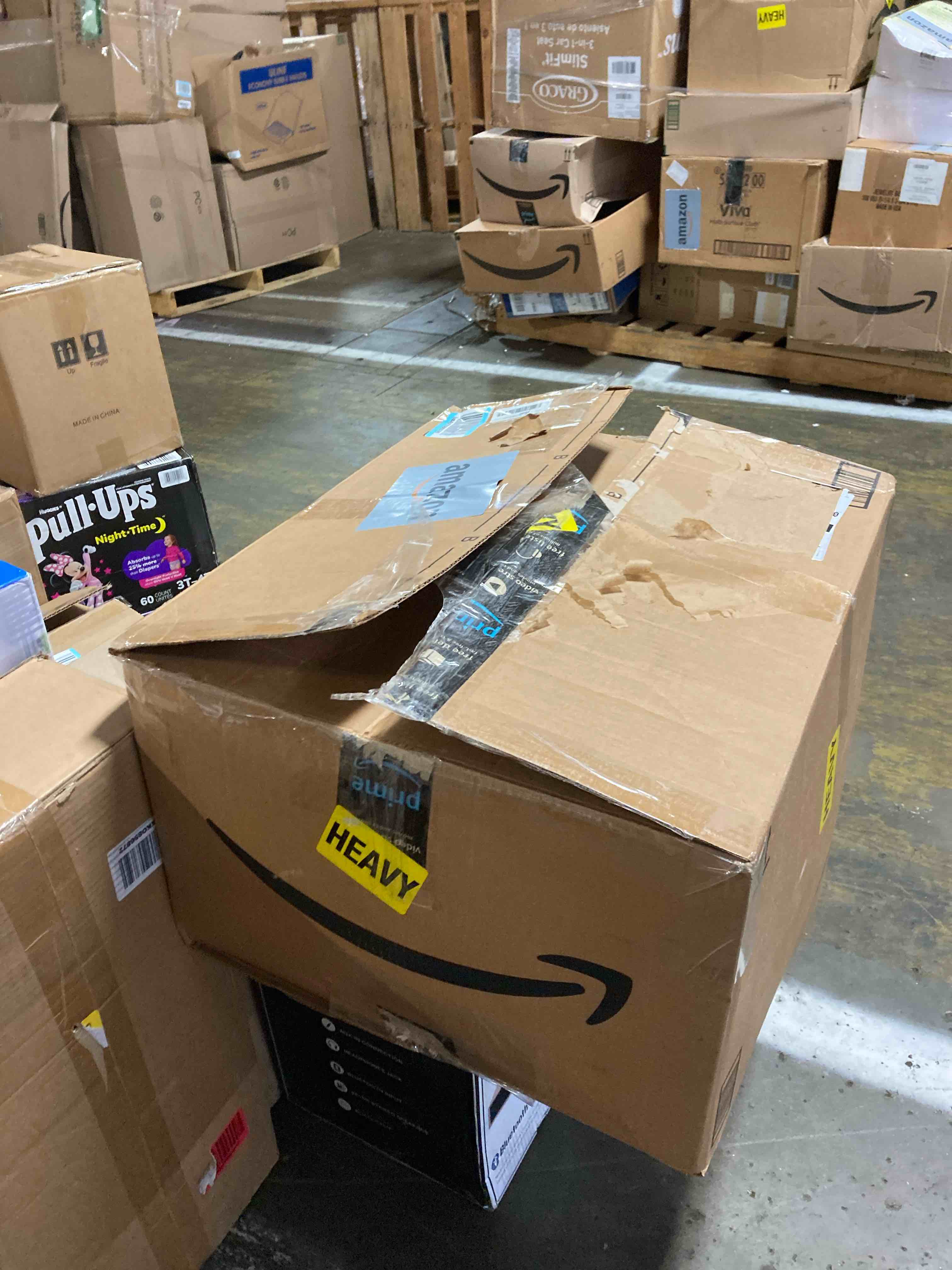 https://s3.amazonaws.com/lotting-images-prod/phillipi/GRA2330289_1753974895015.jpeg