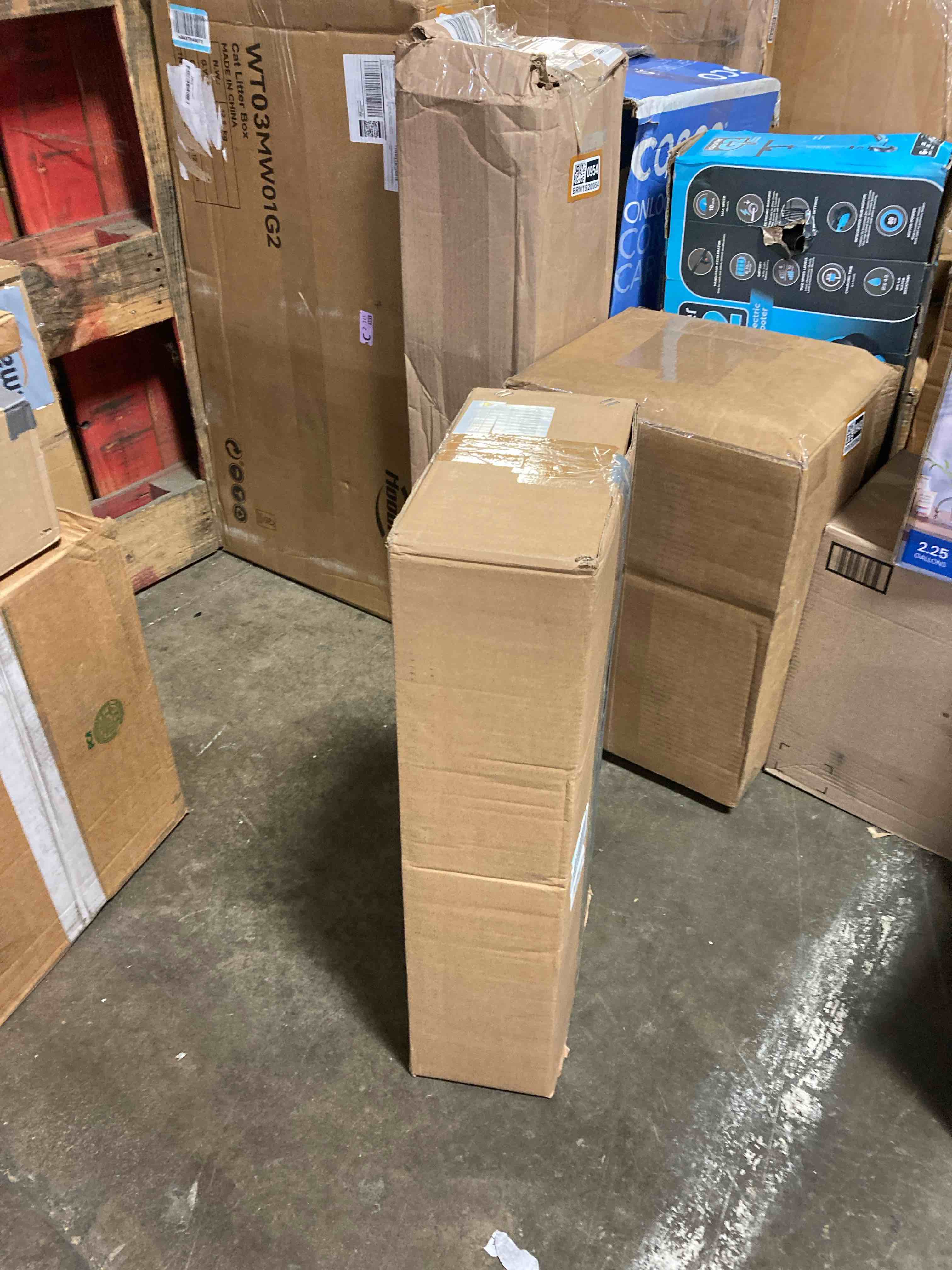 https://s3.amazonaws.com/lotting-images-prod/phillipi/GRA2330290_1753974757510.jpeg