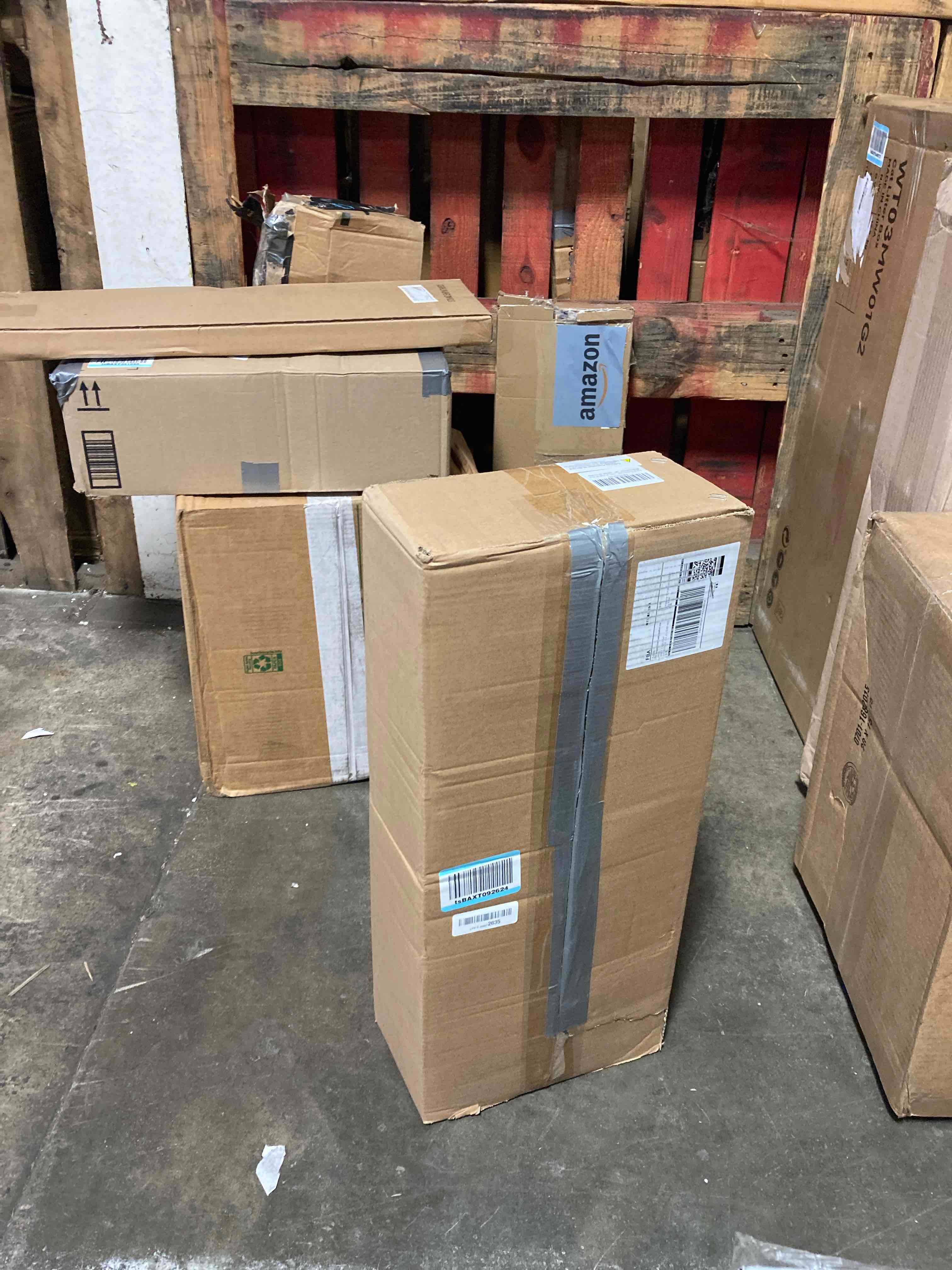 https://s3.amazonaws.com/lotting-images-prod/phillipi/GRA2330290_1753974760963.jpeg