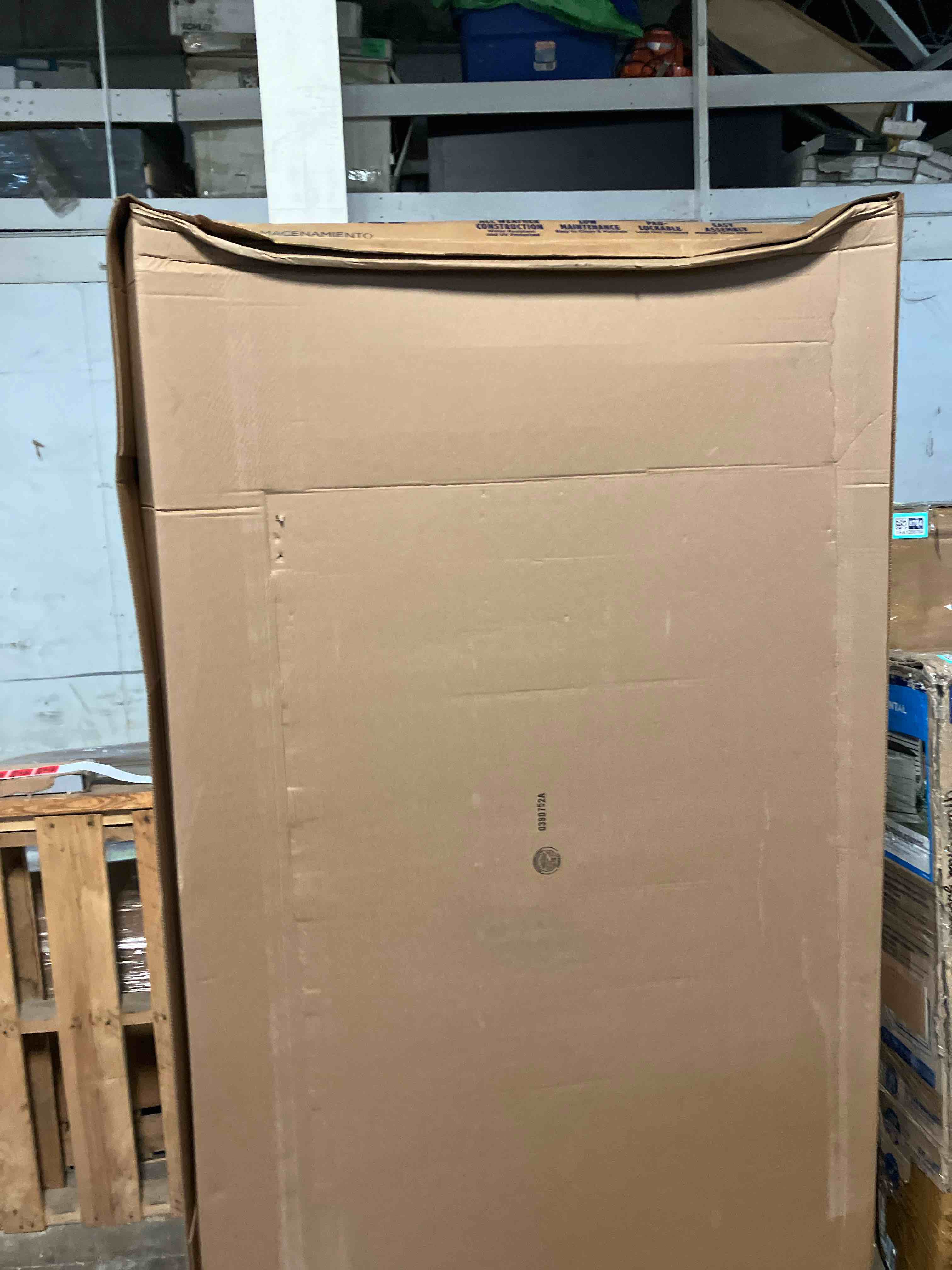 https://s3.amazonaws.com/lotting-images-prod/phillipi/GRA2330291_1753992812458.jpeg