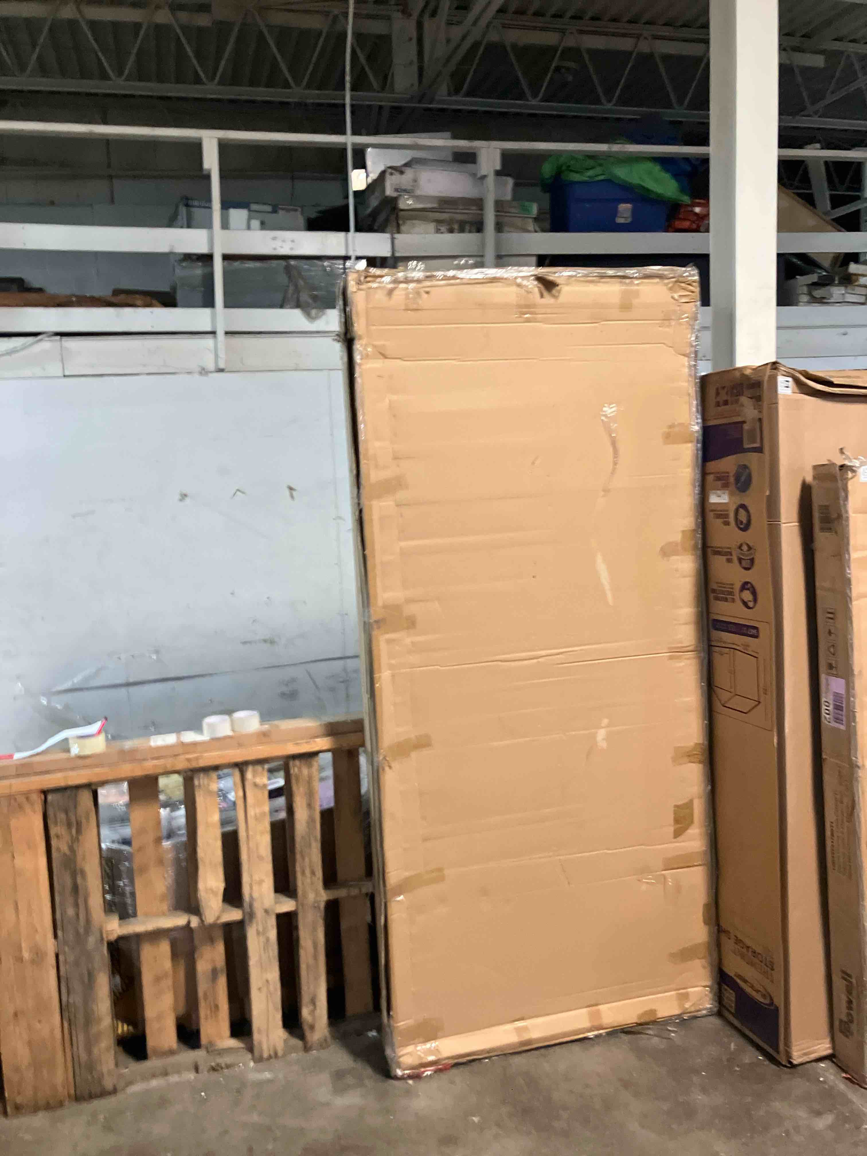 https://s3.amazonaws.com/lotting-images-prod/phillipi/GRA2330294_1753993813359.jpeg