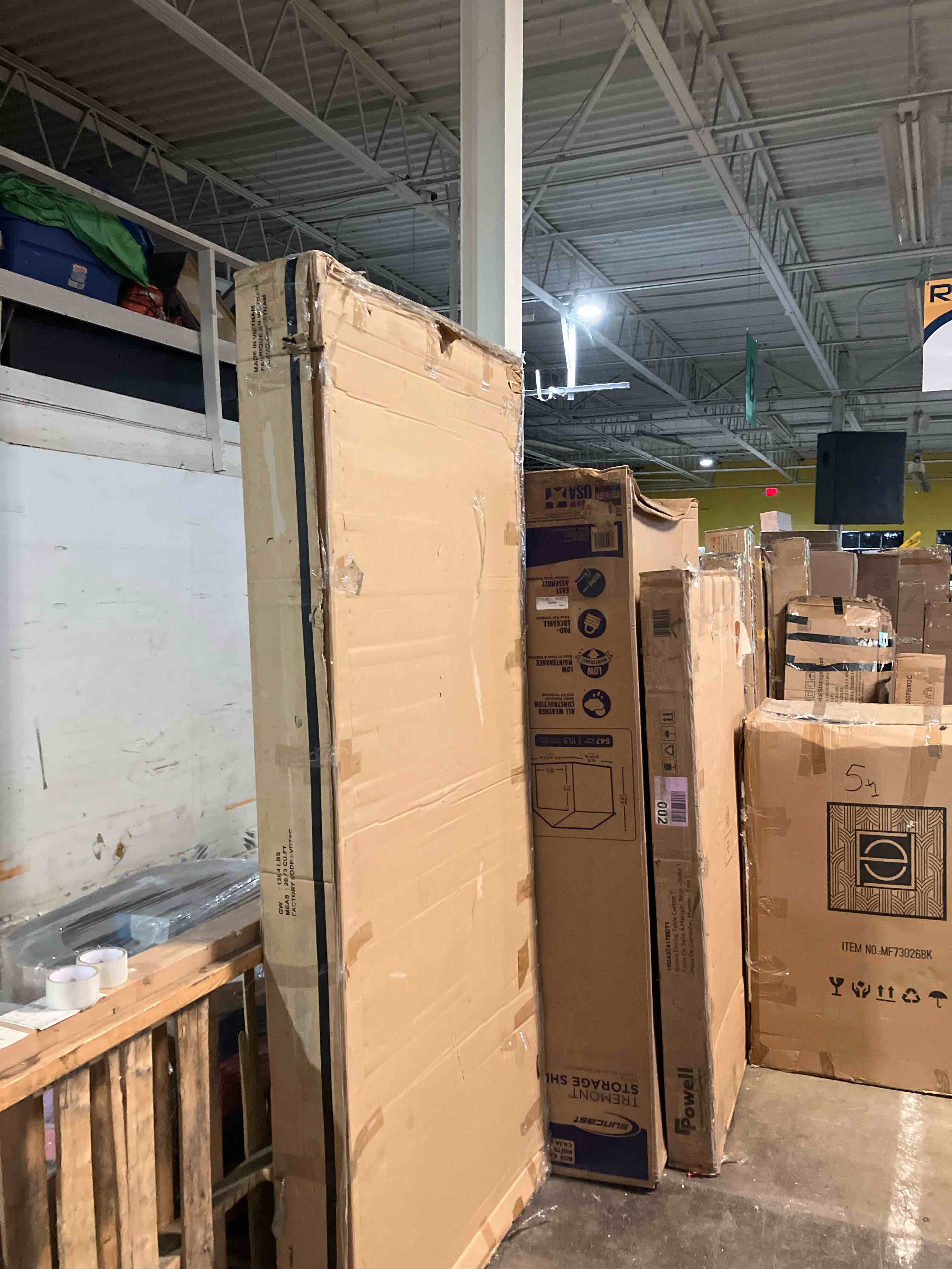 https://s3.amazonaws.com/lotting-images-prod/phillipi/GRA2330294_1753993819251.jpeg