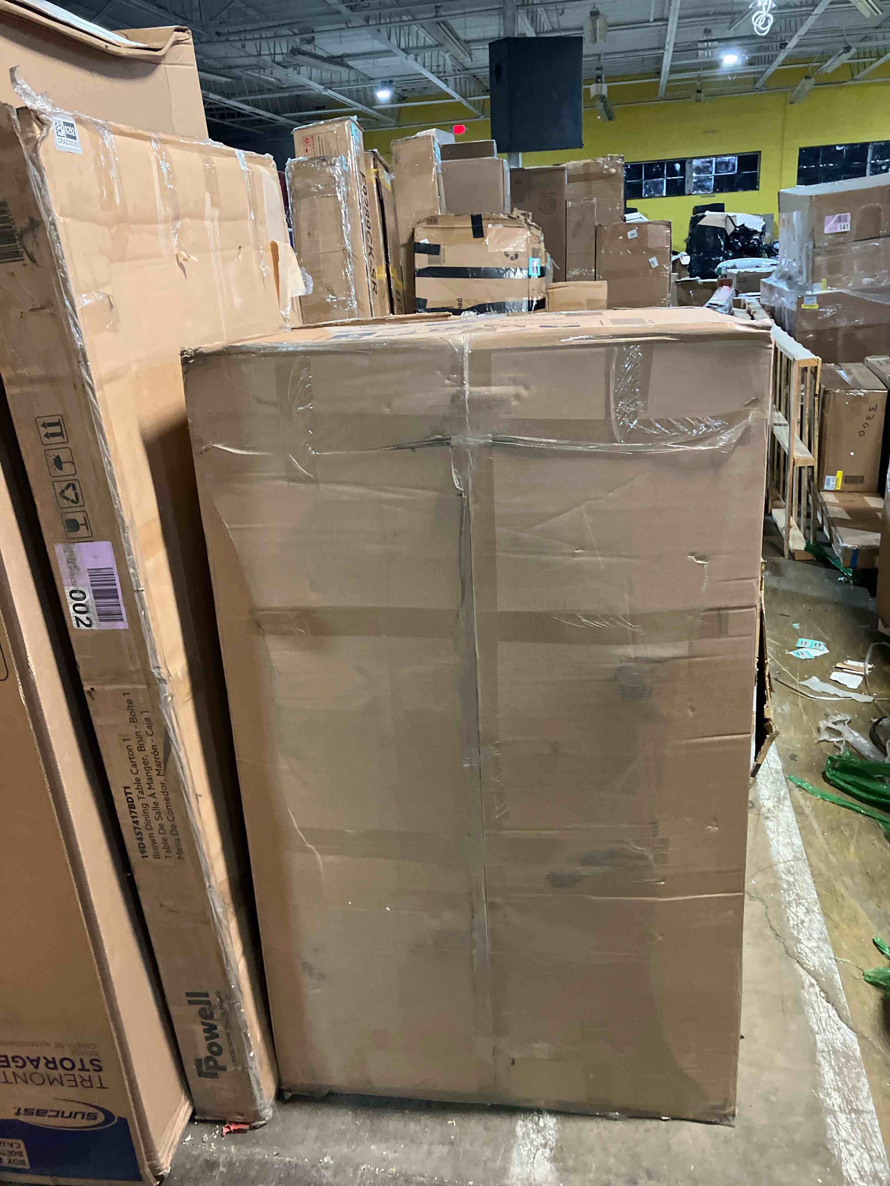 https://s3.amazonaws.com/lotting-images-prod/phillipi/GRA2330295_1753994184543.jpeg