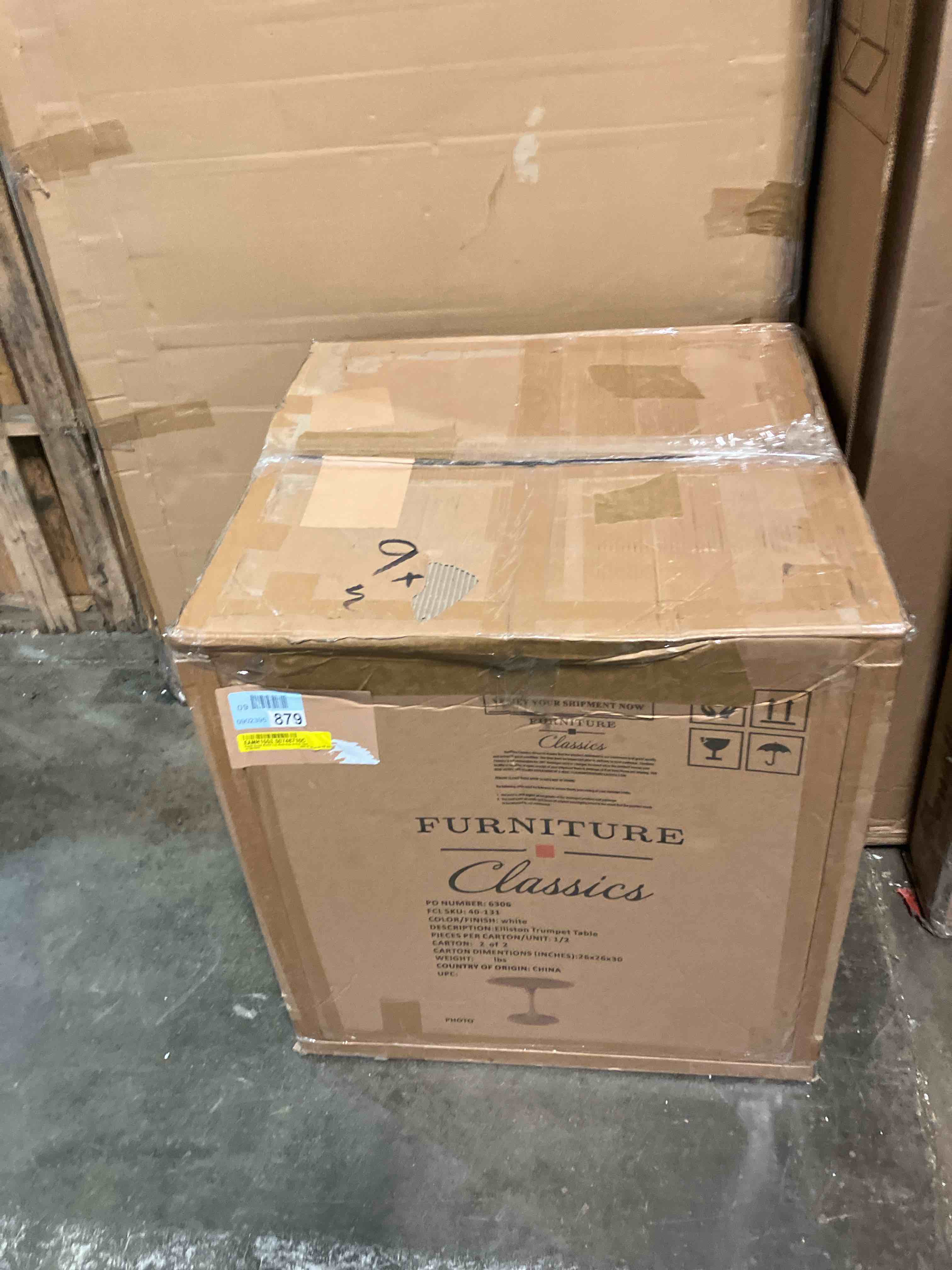 https://s3.amazonaws.com/lotting-images-prod/phillipi/GRA2330296_1753994679219.jpeg