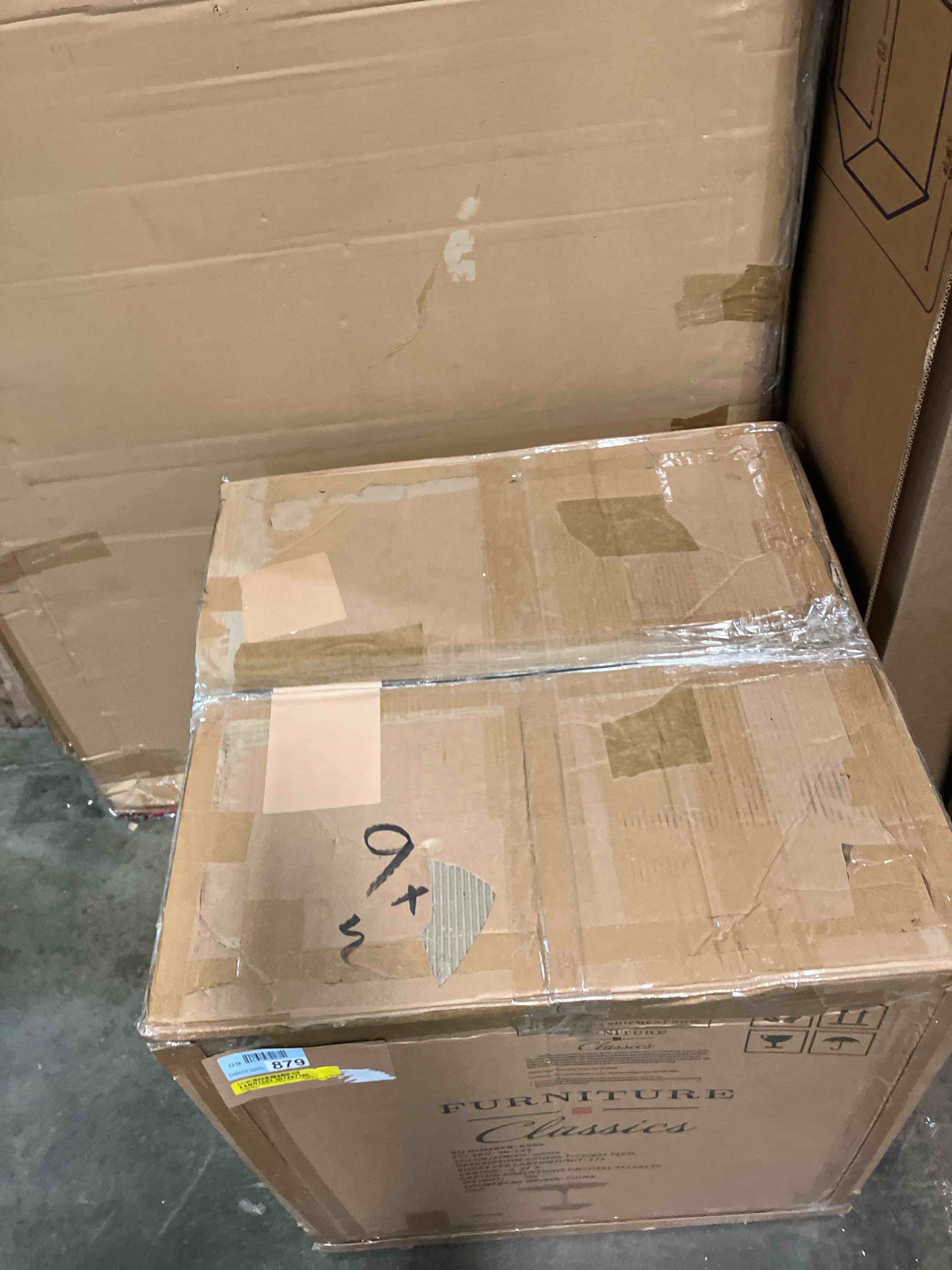 https://s3.amazonaws.com/lotting-images-prod/phillipi/GRA2330296_1753994680831.jpeg