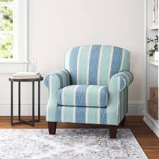 Reigate Upholstered Accent Chair