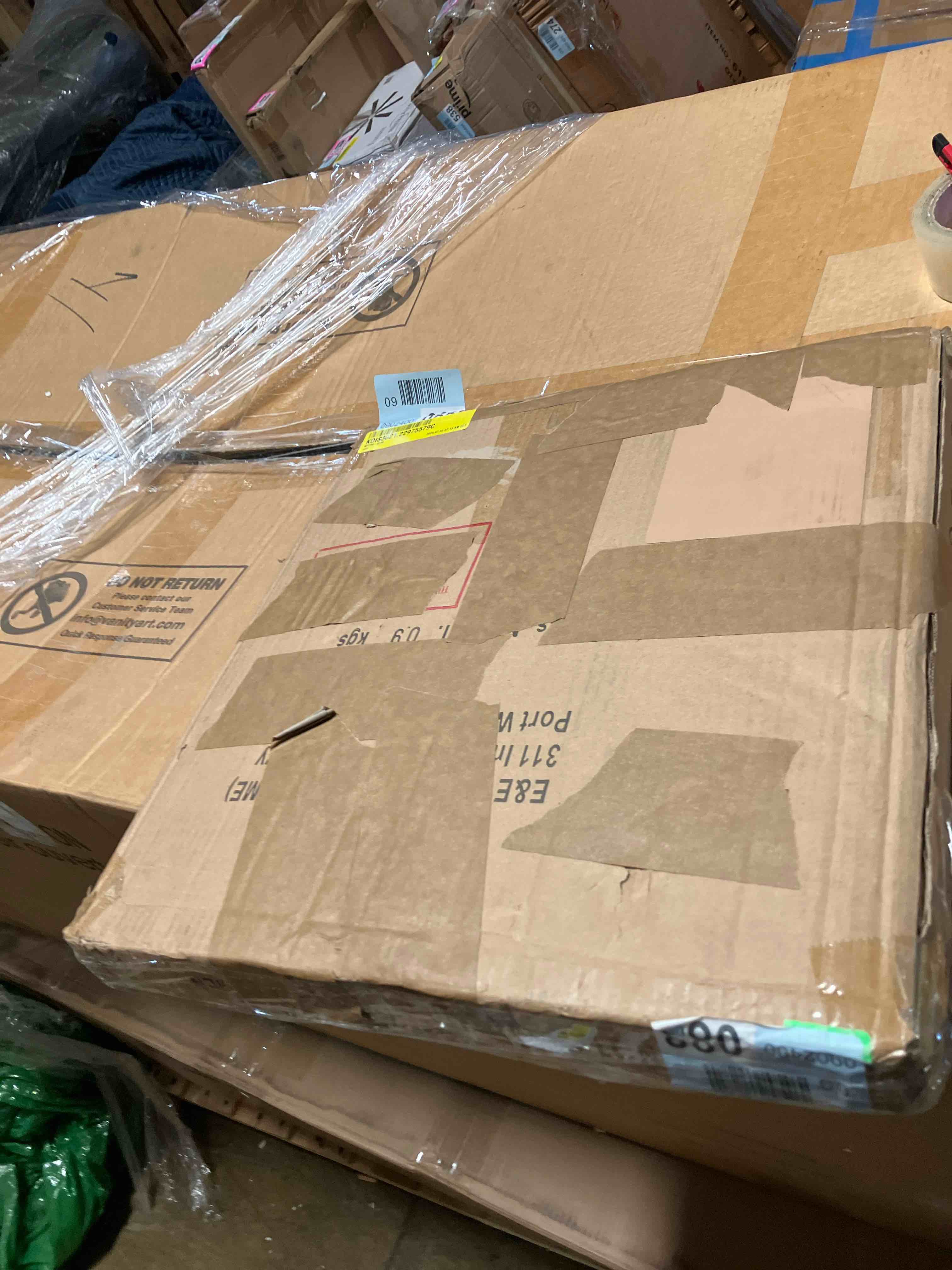 https://s3.amazonaws.com/lotting-images-prod/phillipi/GRA2330301_1753995966445.jpeg
