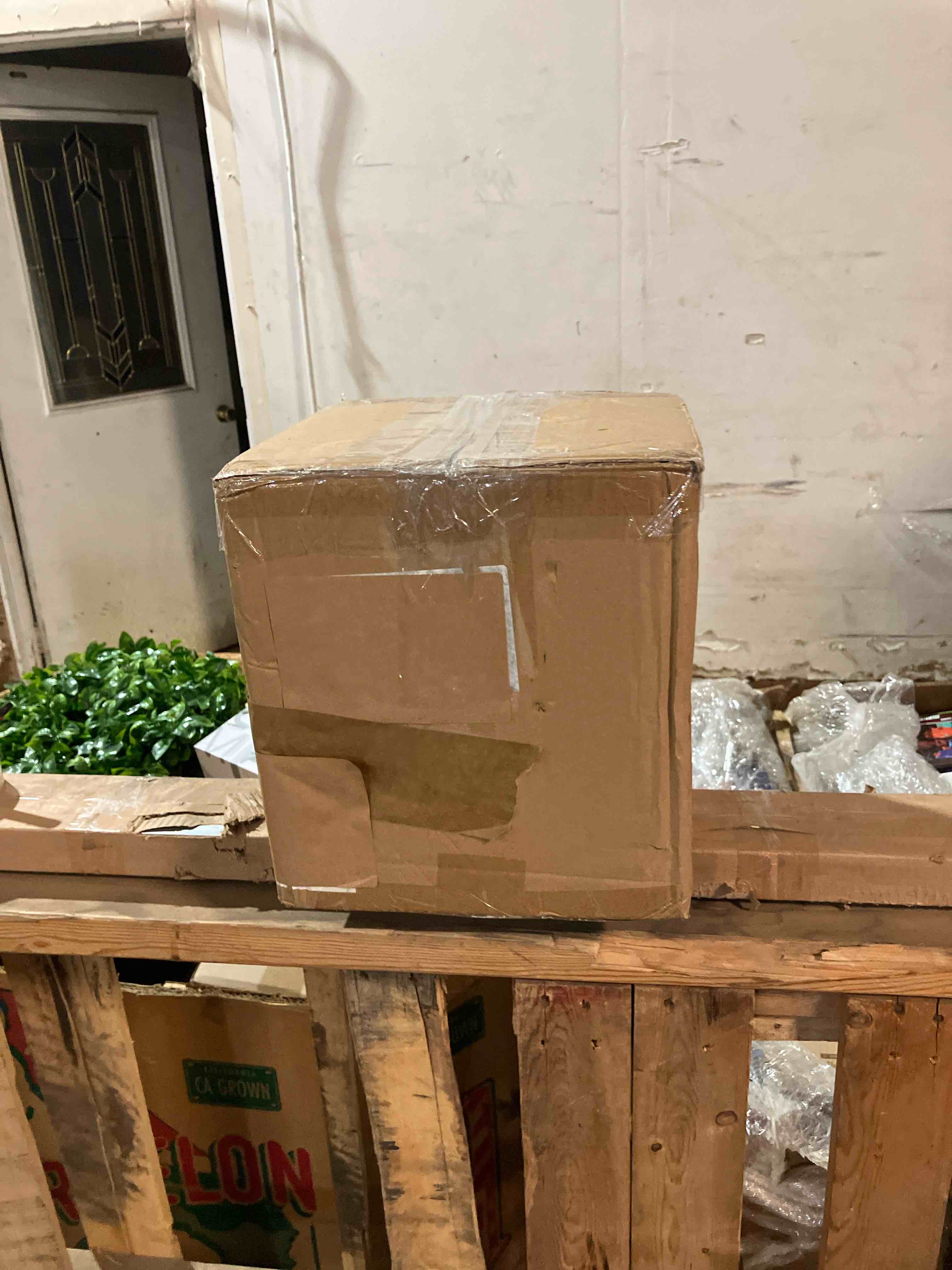 https://s3.amazonaws.com/lotting-images-prod/phillipi/GRA2330302_1753996274463.jpeg