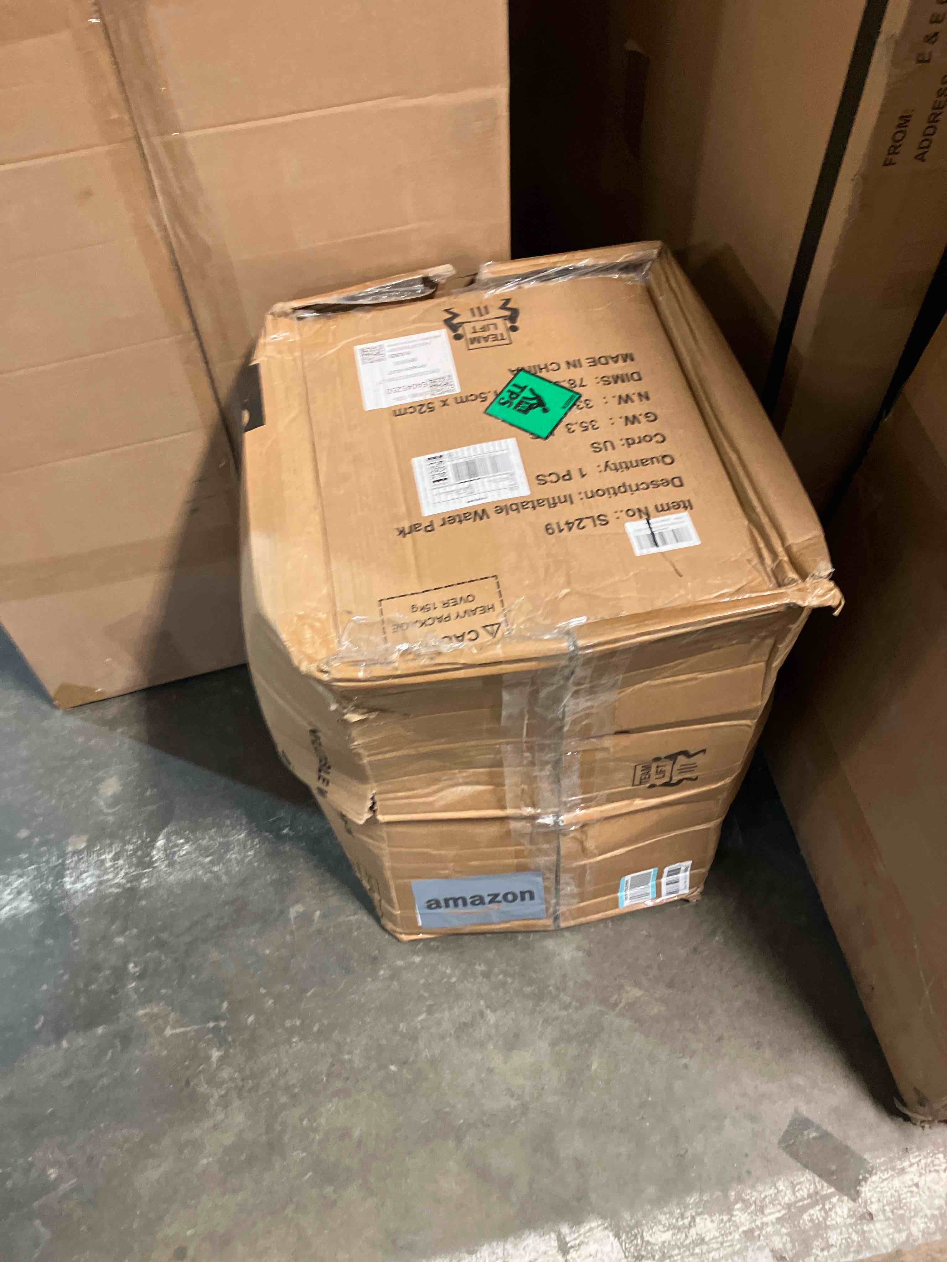 https://s3.amazonaws.com/lotting-images-prod/phillipi/GRA2330304_1753996779446.jpeg