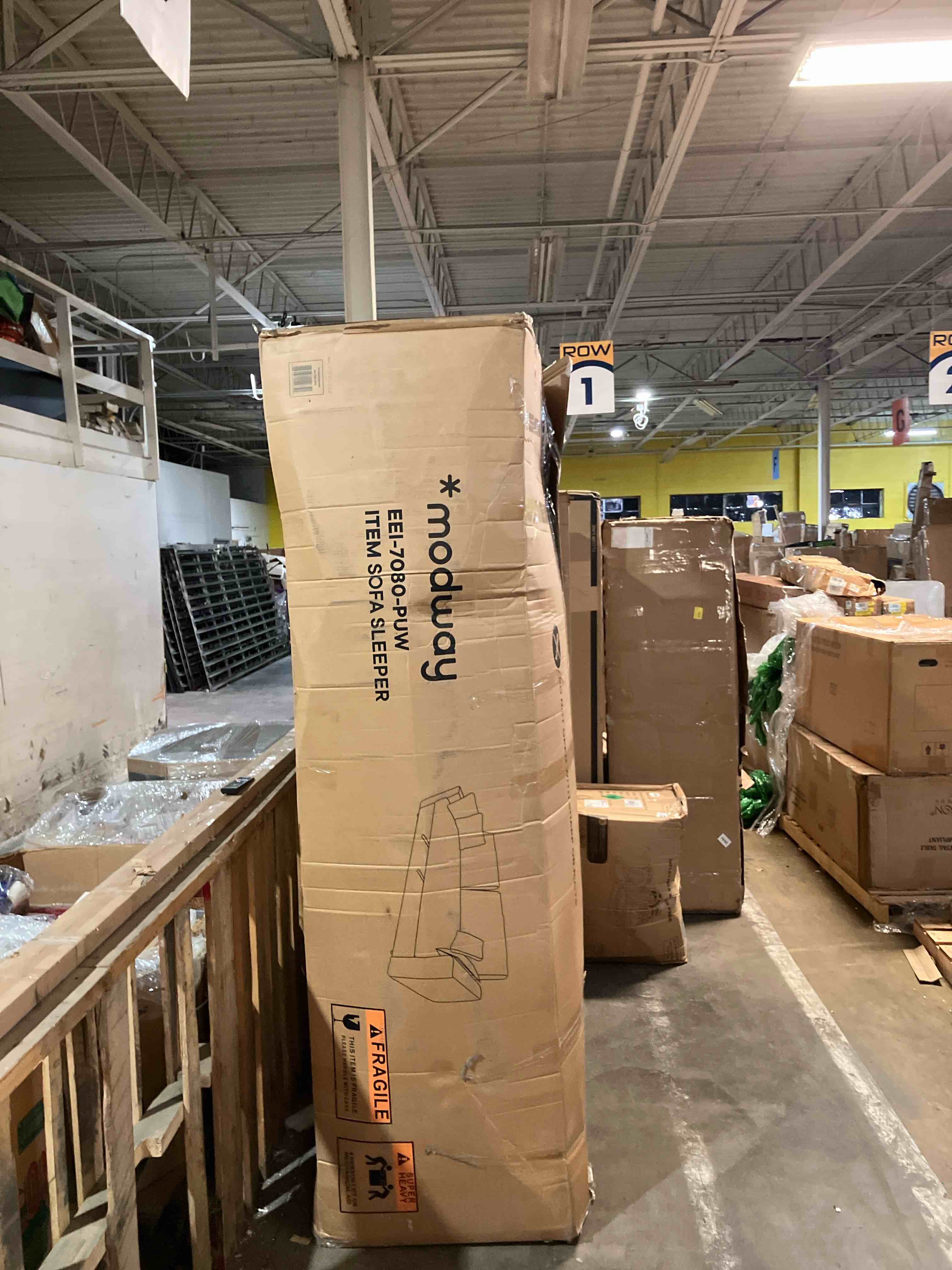 https://s3.amazonaws.com/lotting-images-prod/phillipi/GRA2330305_1753997085678.jpeg