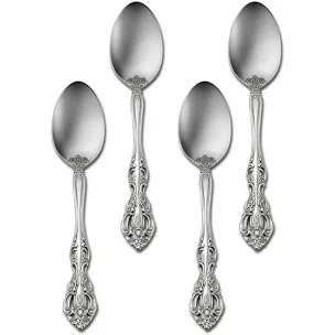Oneida Hospitality Michelangelo Dinner Spoon