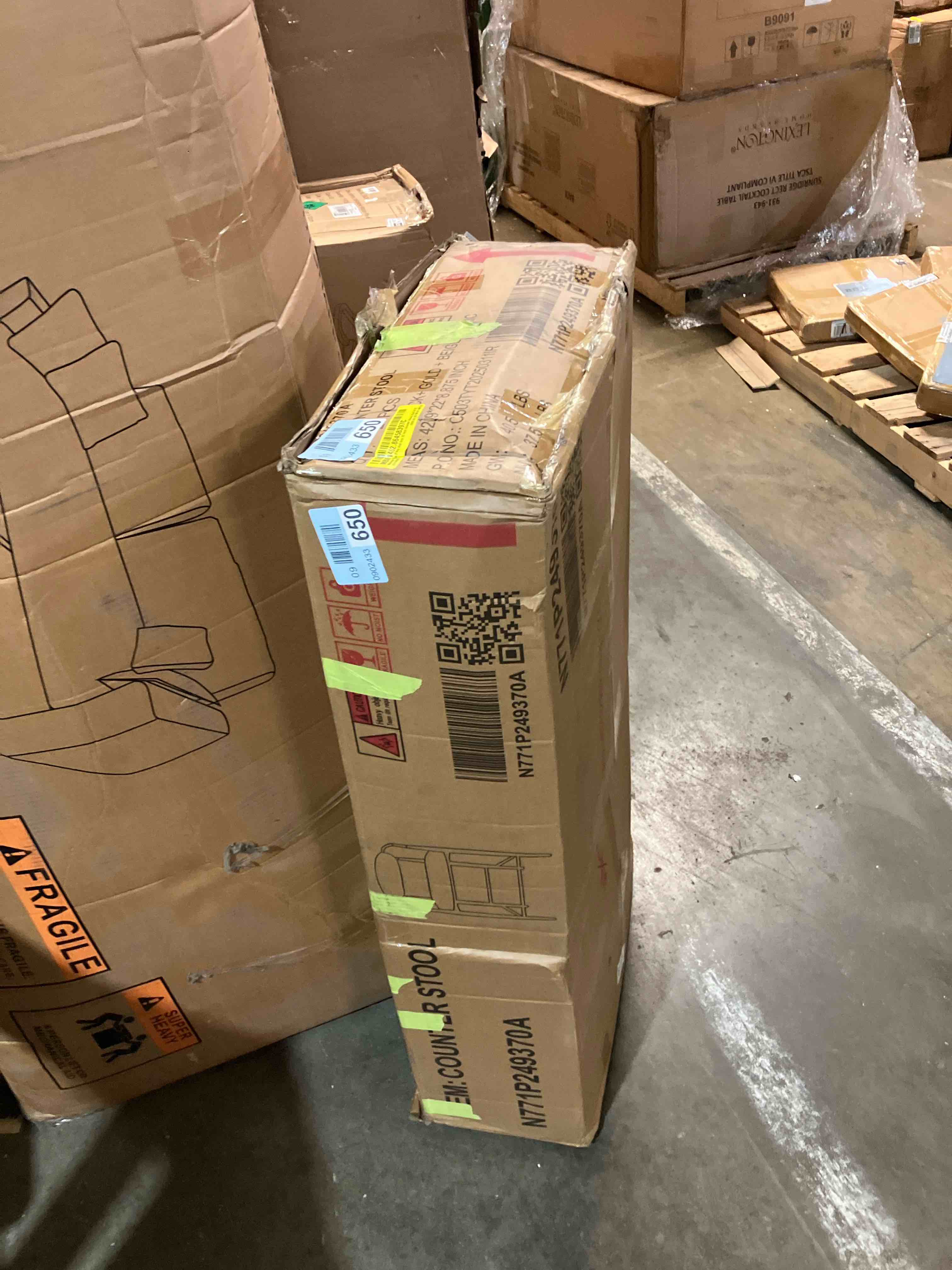 https://s3.amazonaws.com/lotting-images-prod/phillipi/GRA2330307_1753997423933.jpeg