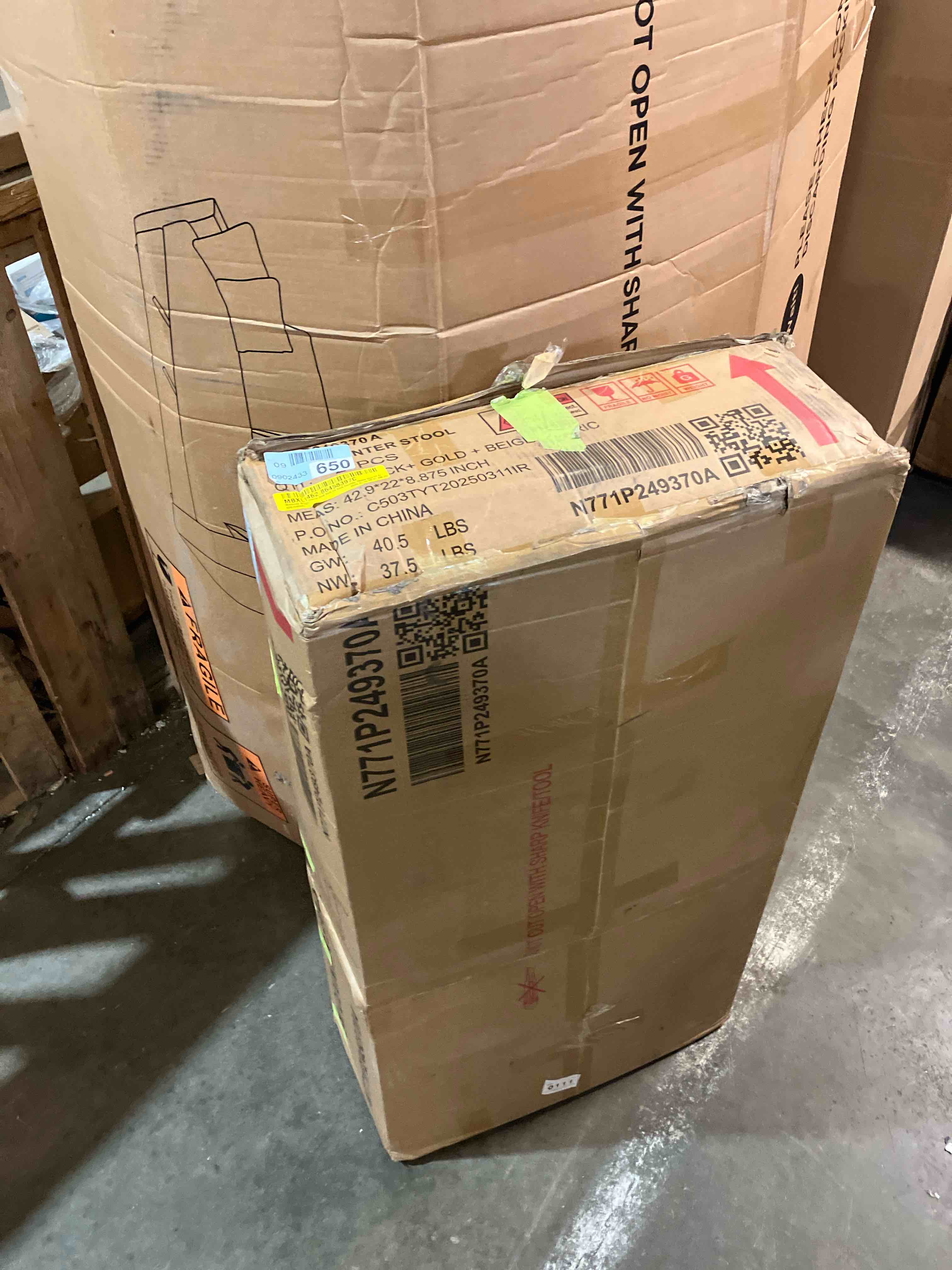 https://s3.amazonaws.com/lotting-images-prod/phillipi/GRA2330307_1753997428107.jpeg