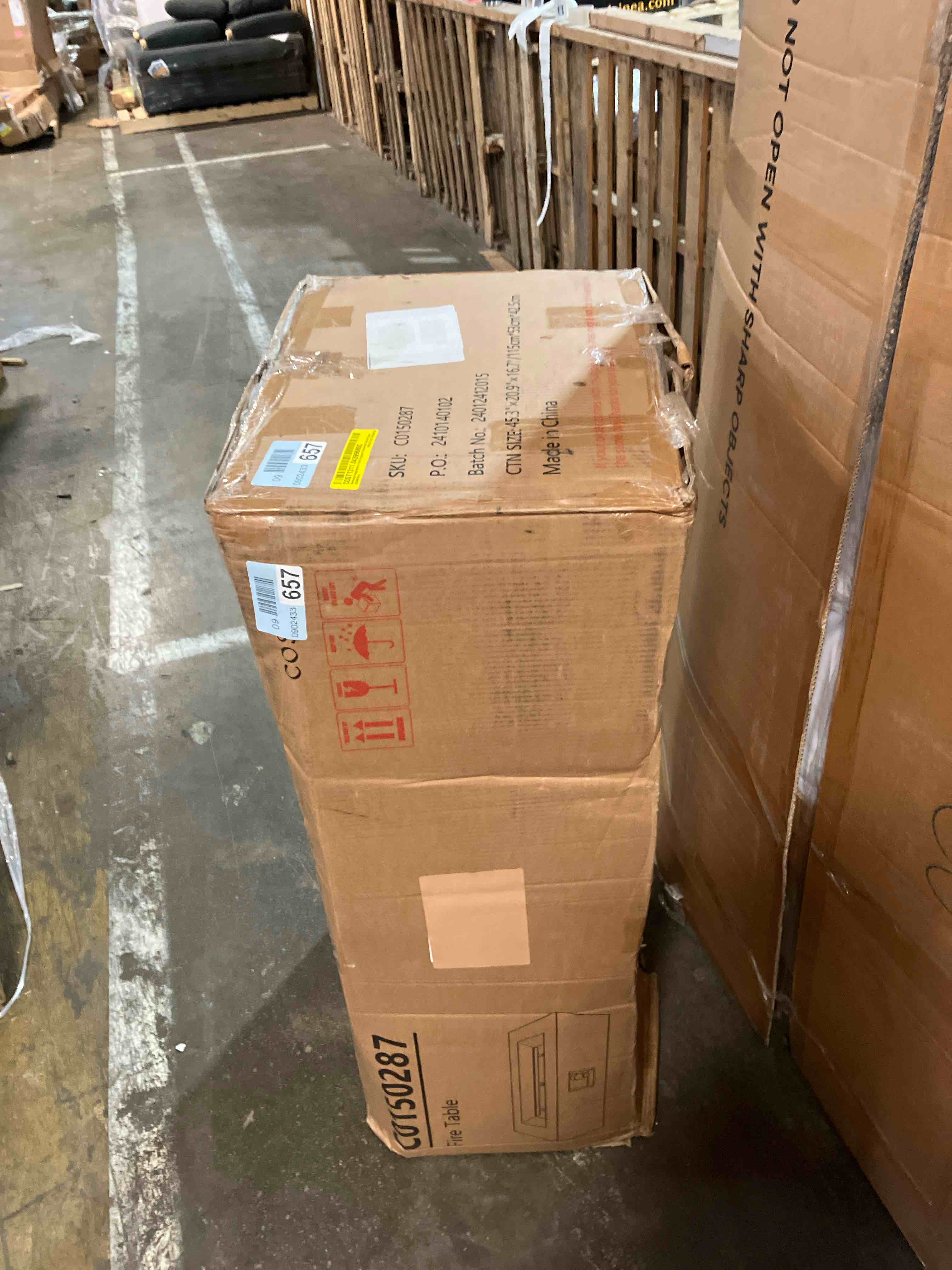 https://s3.amazonaws.com/lotting-images-prod/phillipi/GRA2330308_1753997557821.jpeg