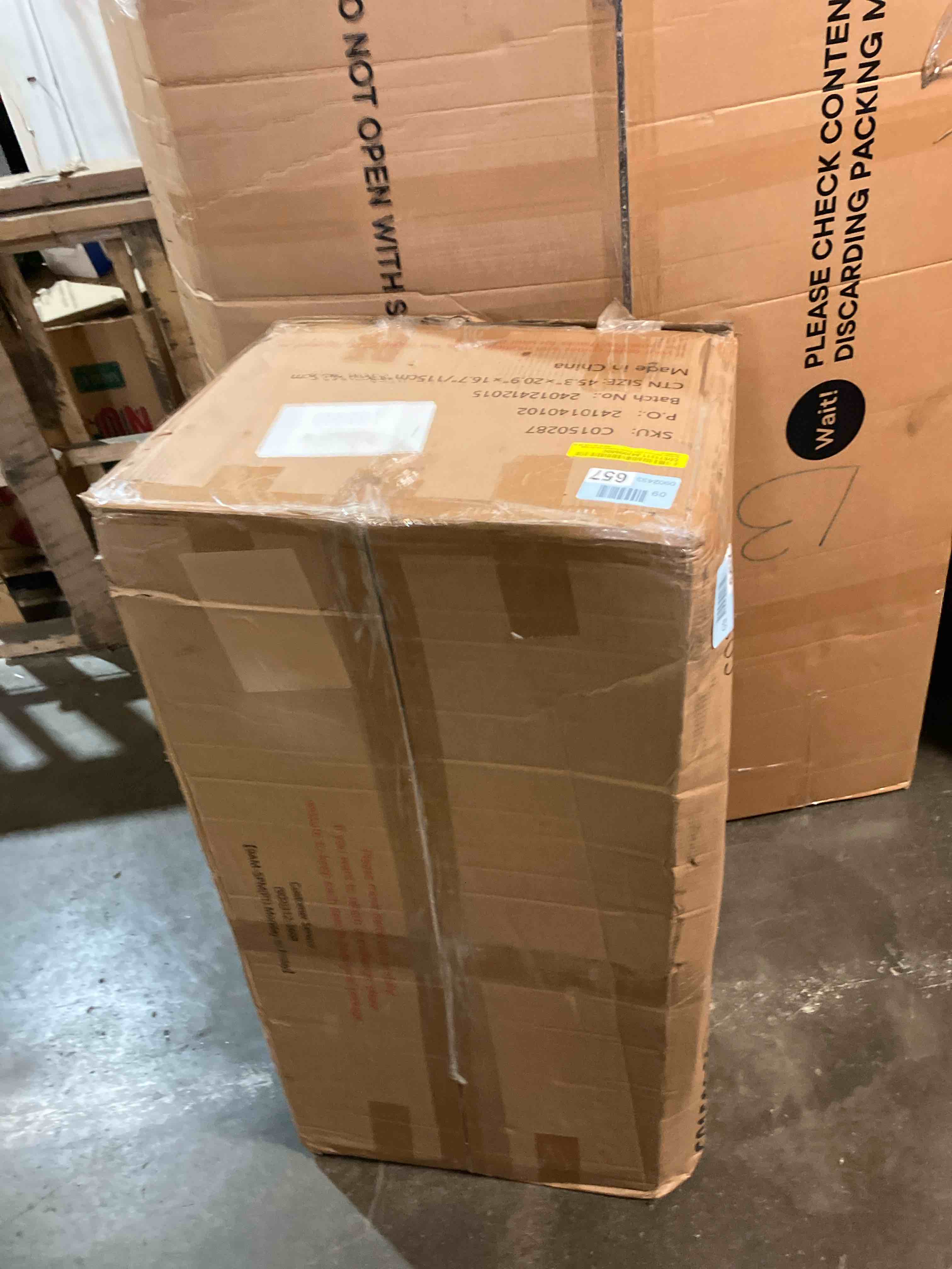 https://s3.amazonaws.com/lotting-images-prod/phillipi/GRA2330308_1753997561525.jpeg