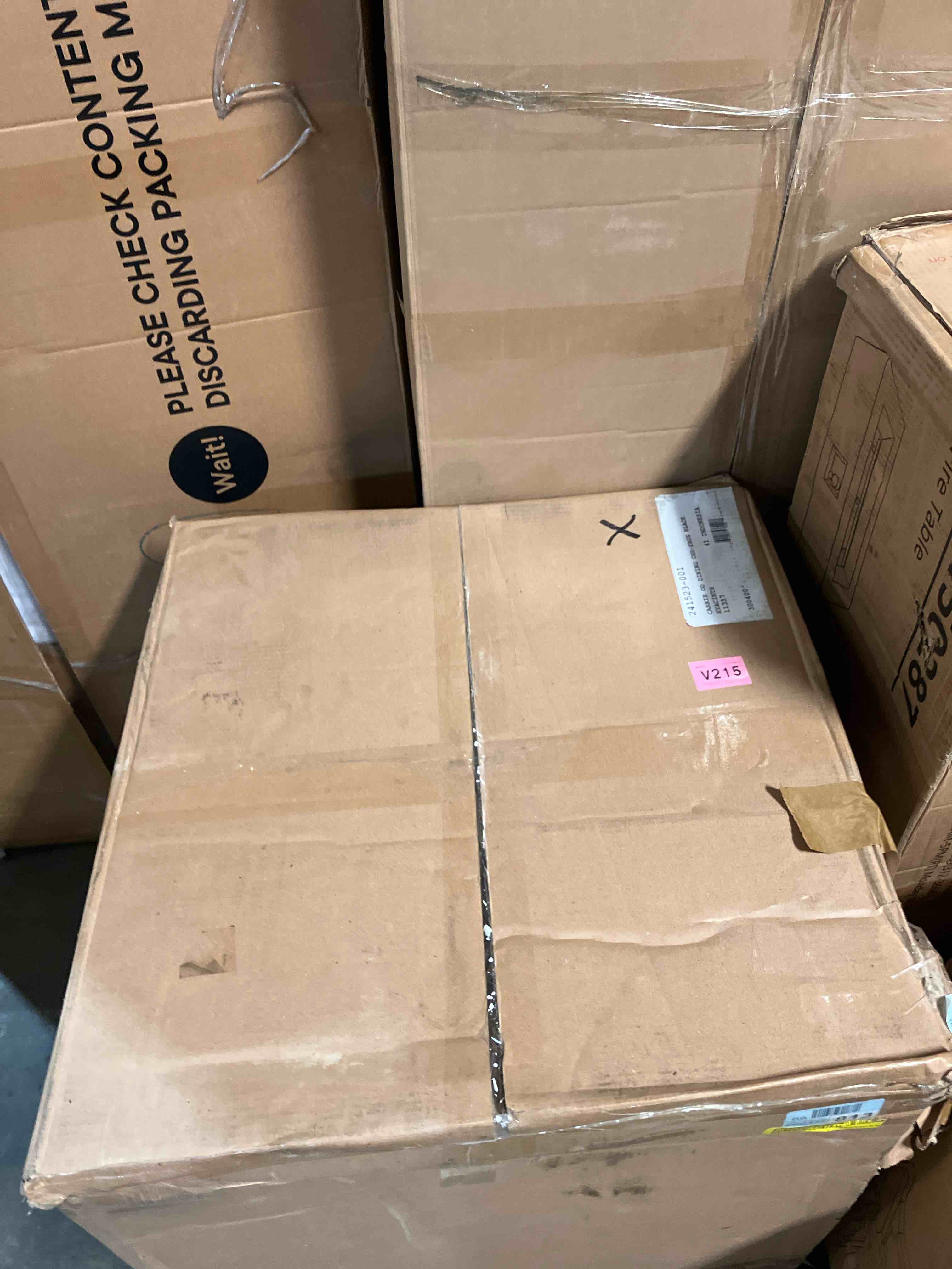 https://s3.amazonaws.com/lotting-images-prod/phillipi/GRA2330309_1753997712409.jpeg