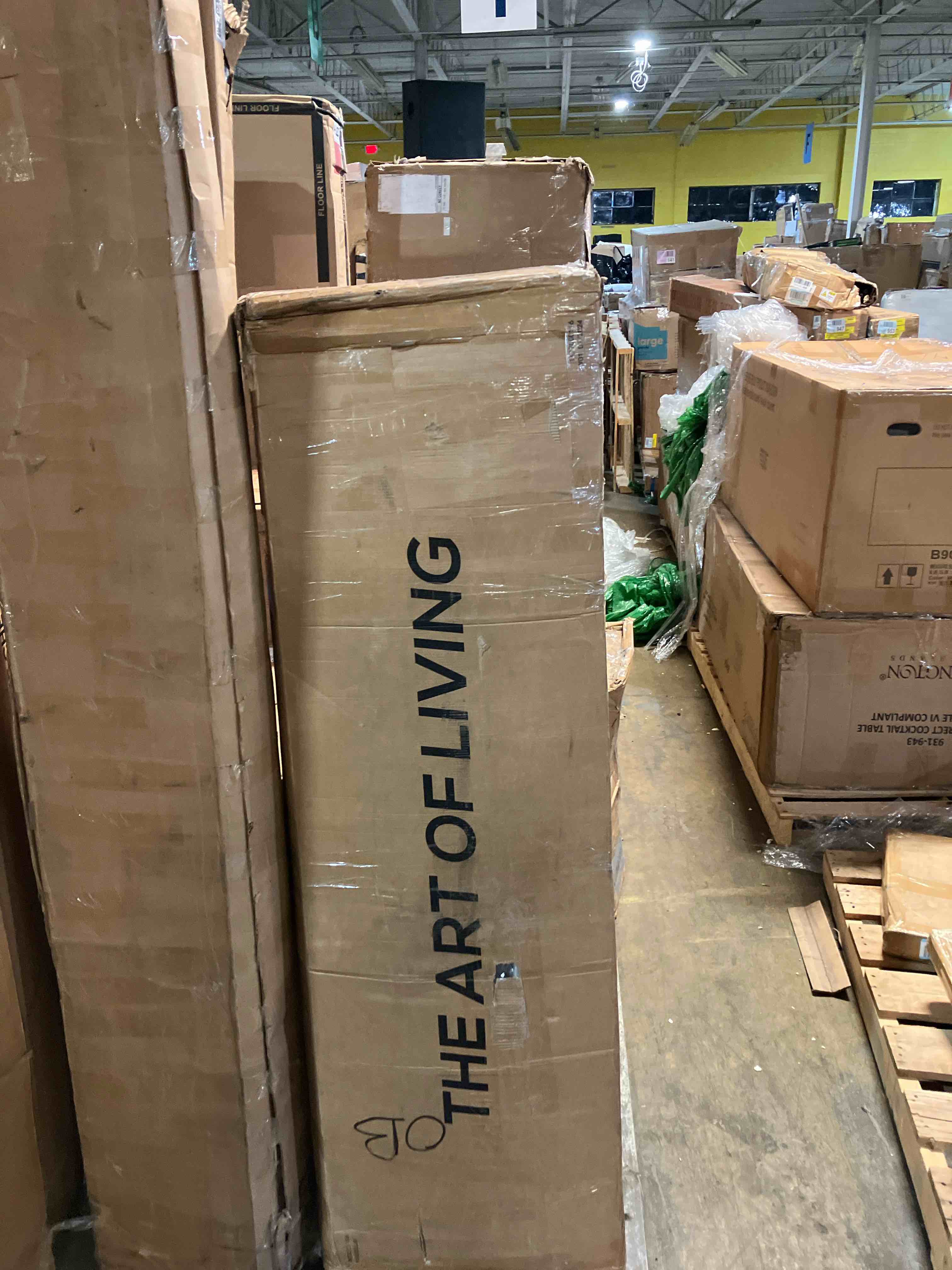 https://s3.amazonaws.com/lotting-images-prod/phillipi/GRA2330312_1753998319613.jpeg
