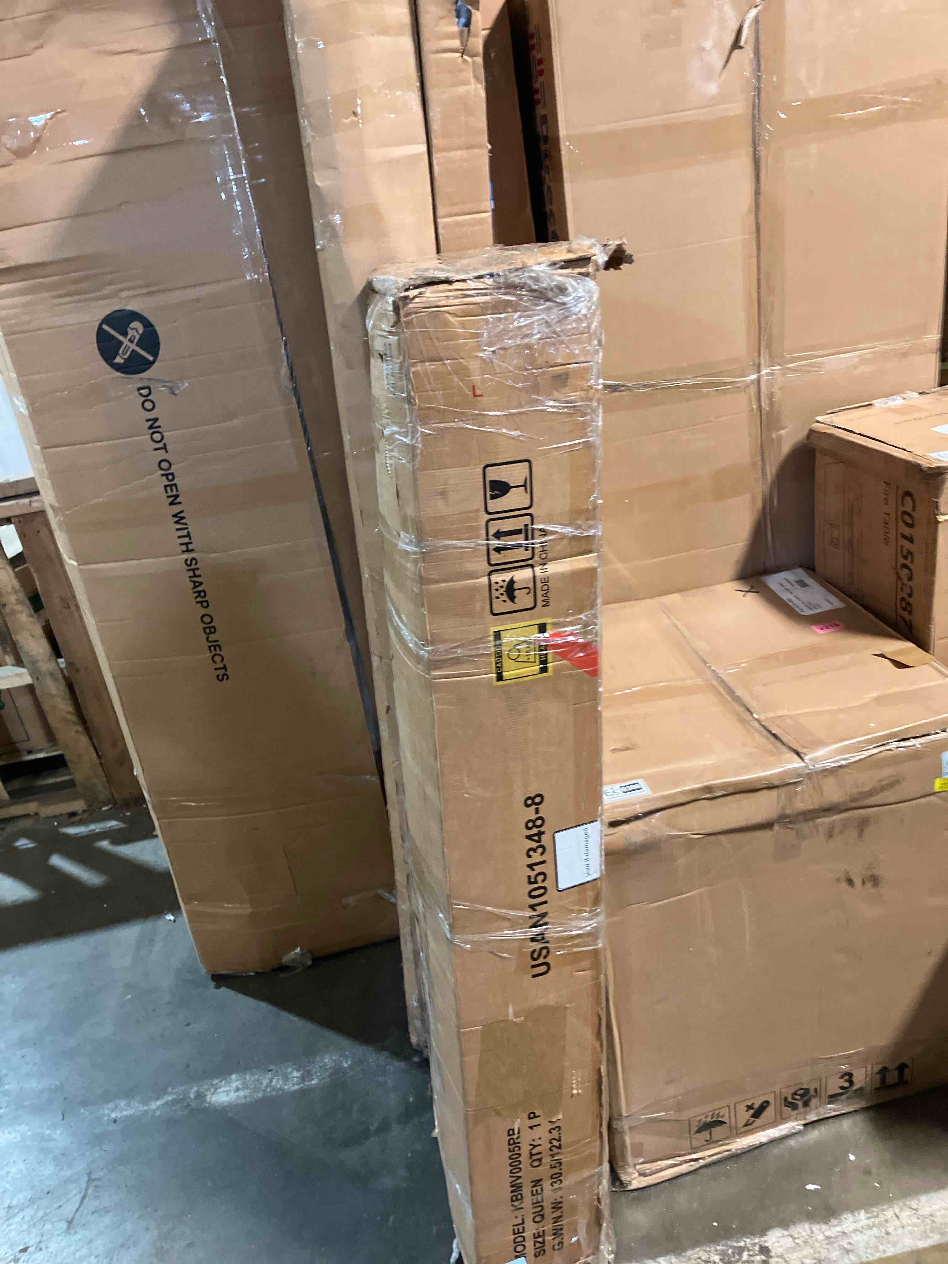 https://s3.amazonaws.com/lotting-images-prod/phillipi/GRA2330312_1753998324940.jpeg