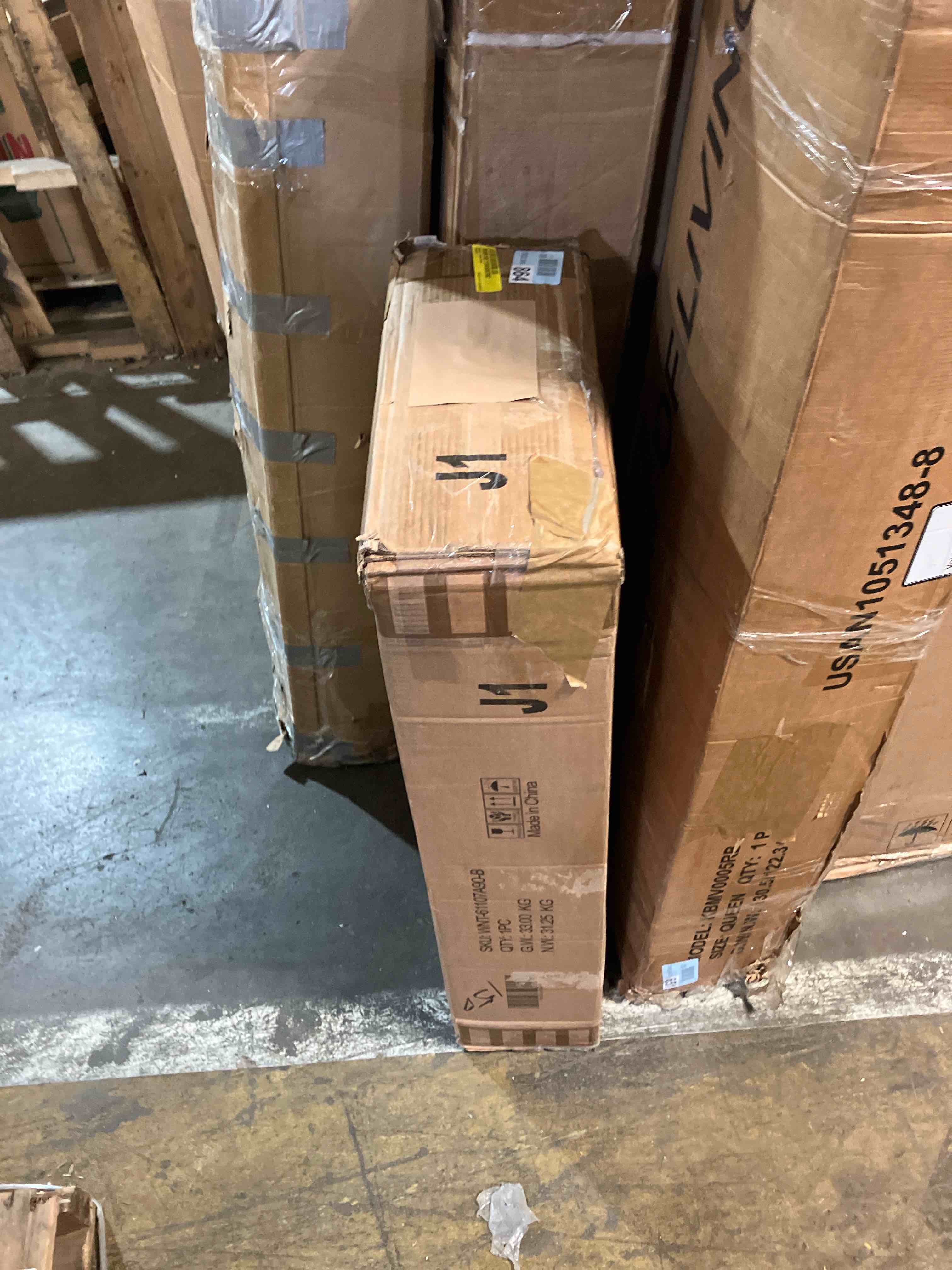 https://s3.amazonaws.com/lotting-images-prod/phillipi/GRA2330315_1753998781518.jpeg