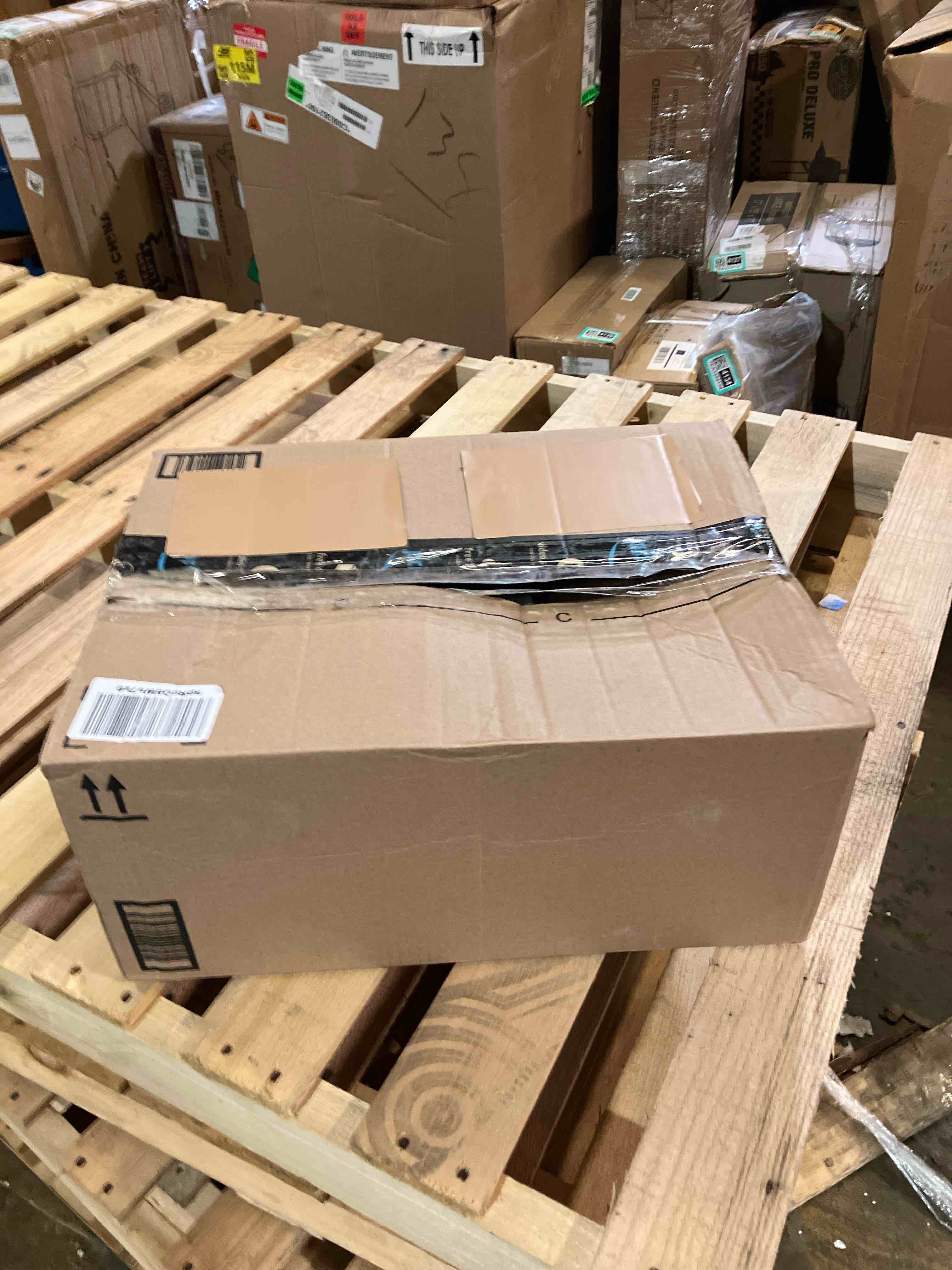 https://s3.amazonaws.com/lotting-images-prod/phillipi/GRA2330318_1753999123901.jpeg