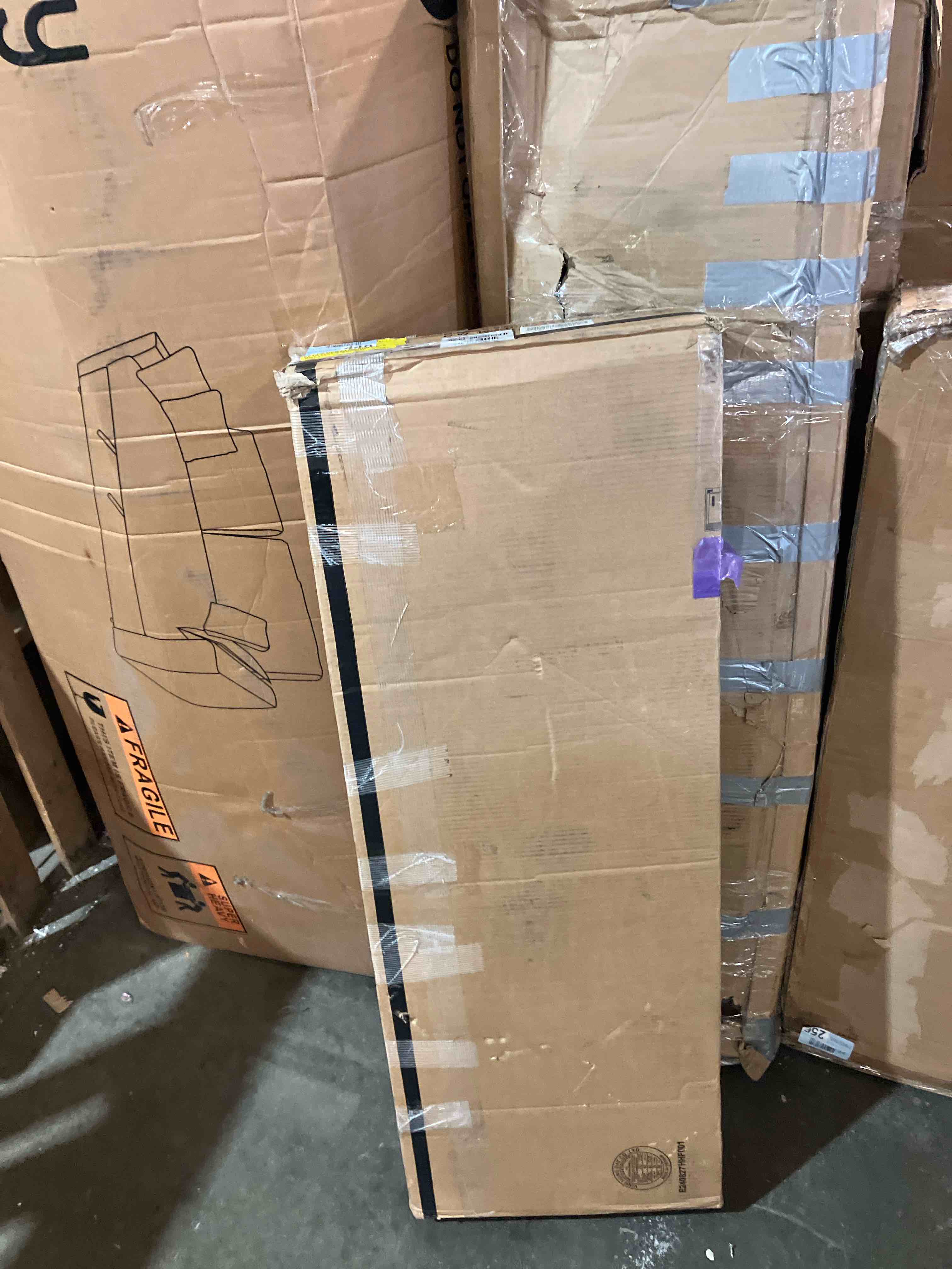 https://s3.amazonaws.com/lotting-images-prod/phillipi/GRA2330319_1754055616133.jpeg