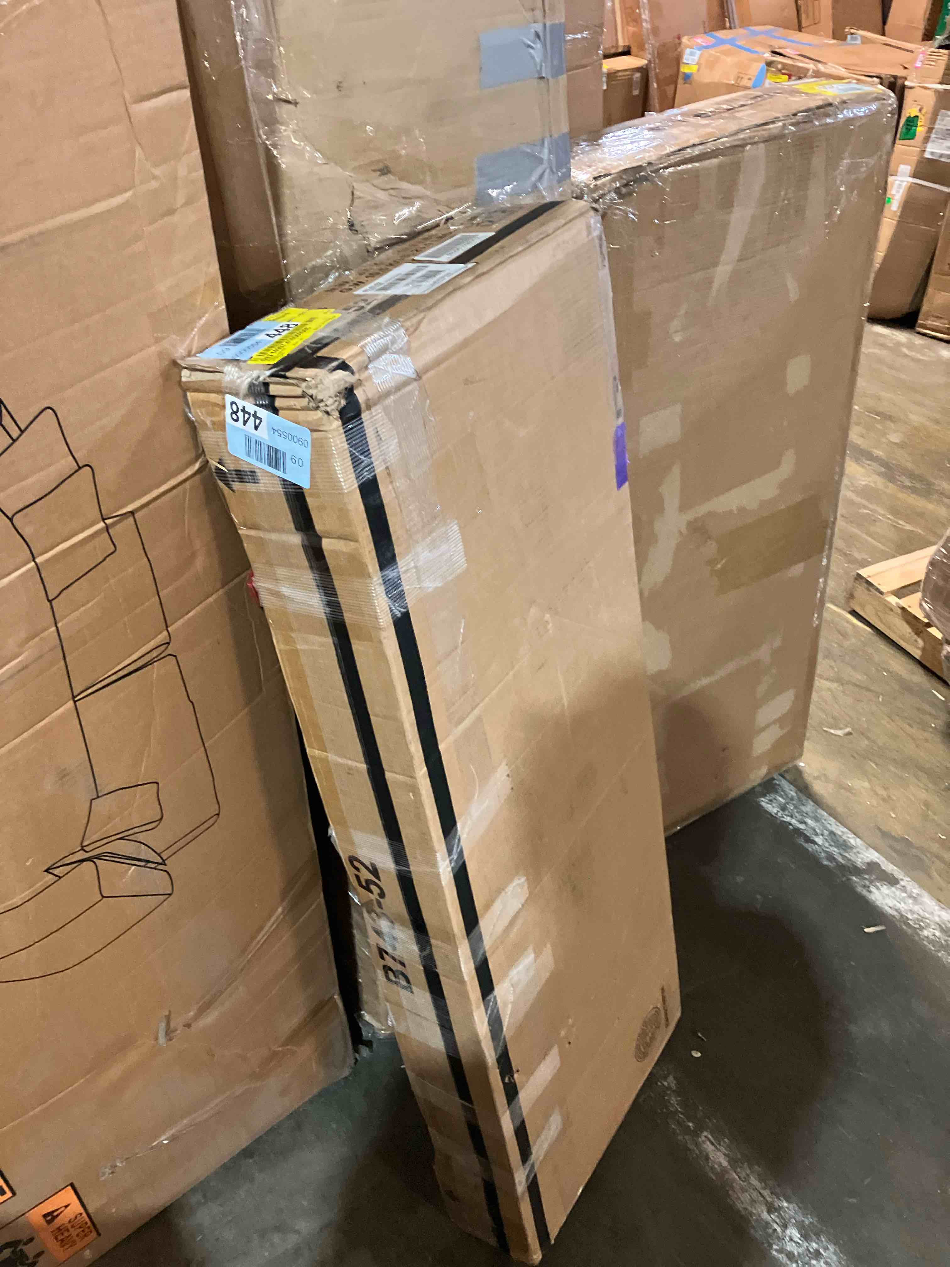 https://s3.amazonaws.com/lotting-images-prod/phillipi/GRA2330319_1754055619724.jpeg