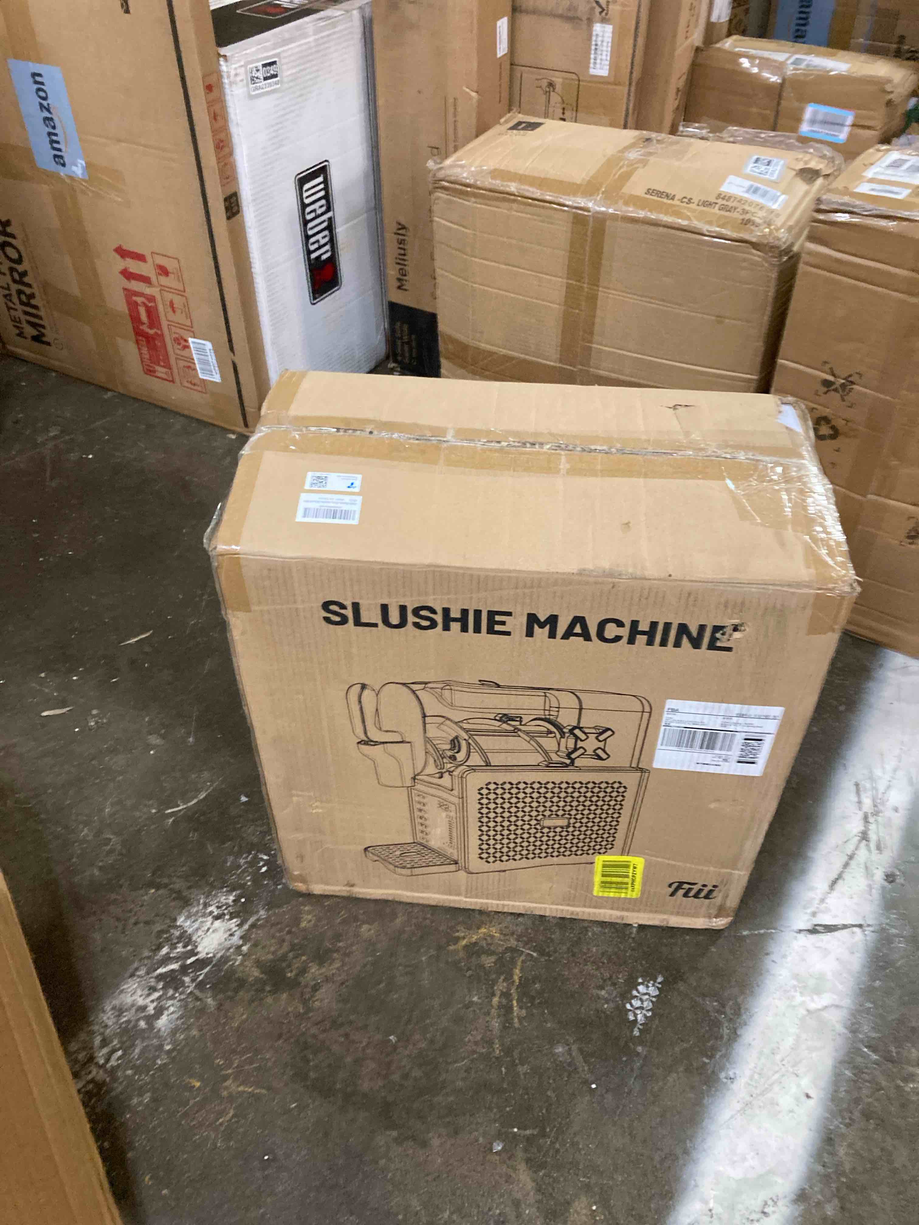https://s3.amazonaws.com/lotting-images-prod/phillipi/GRA2330340_1753995295273.jpeg