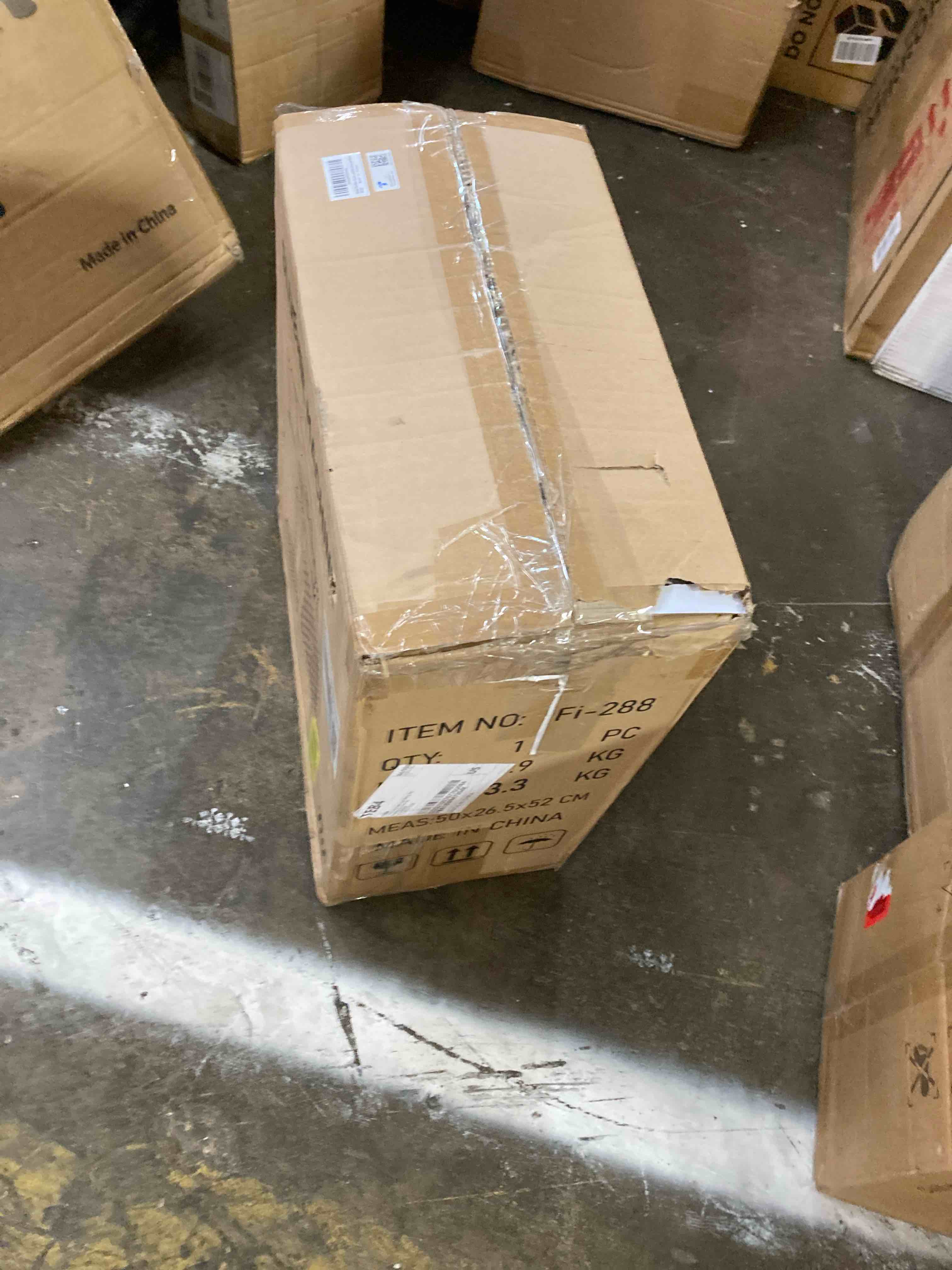 https://s3.amazonaws.com/lotting-images-prod/phillipi/GRA2330340_1753995297102.jpeg