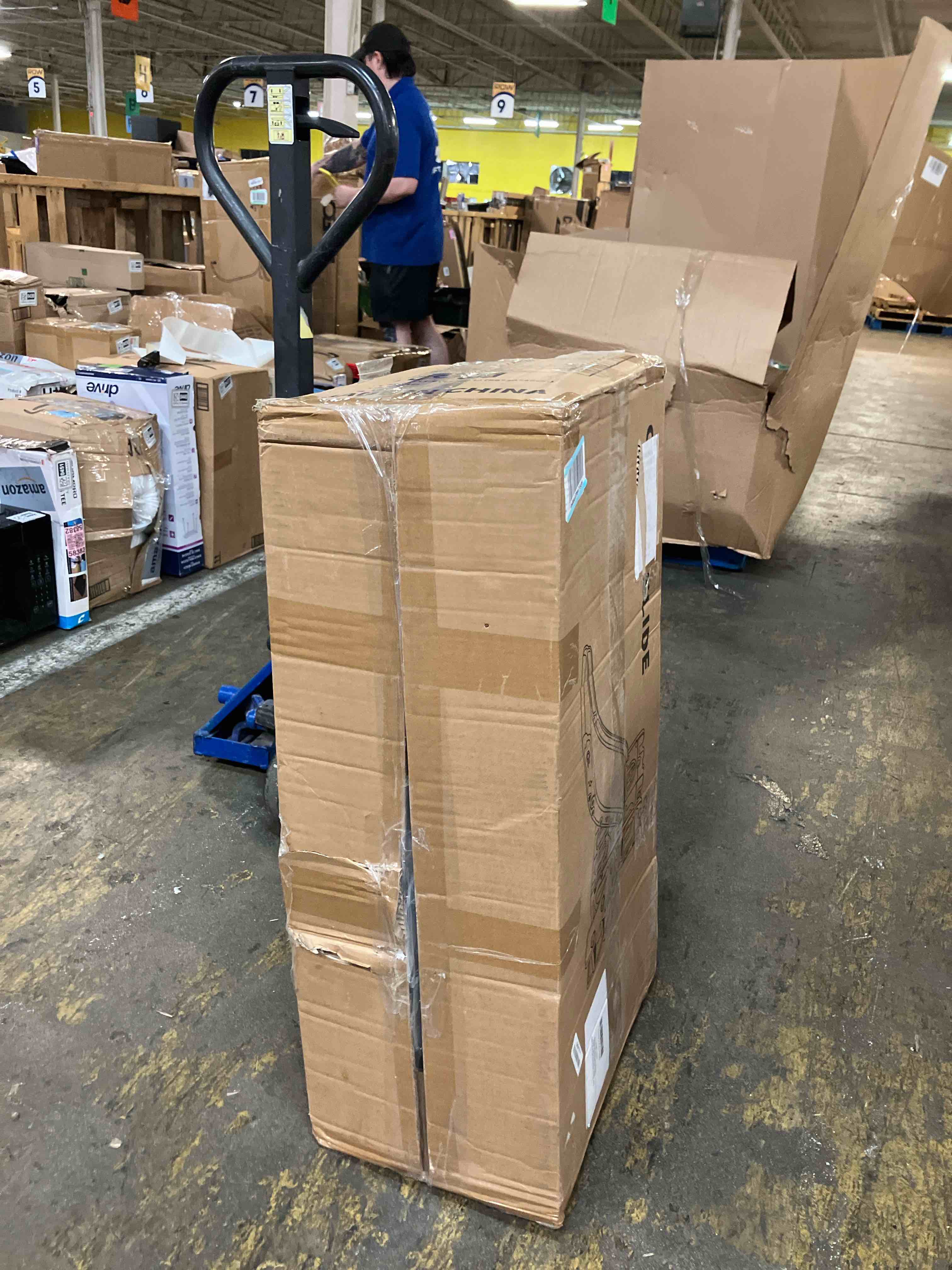 https://s3.amazonaws.com/lotting-images-prod/phillipi/GRA2330410_1754075235860.jpeg