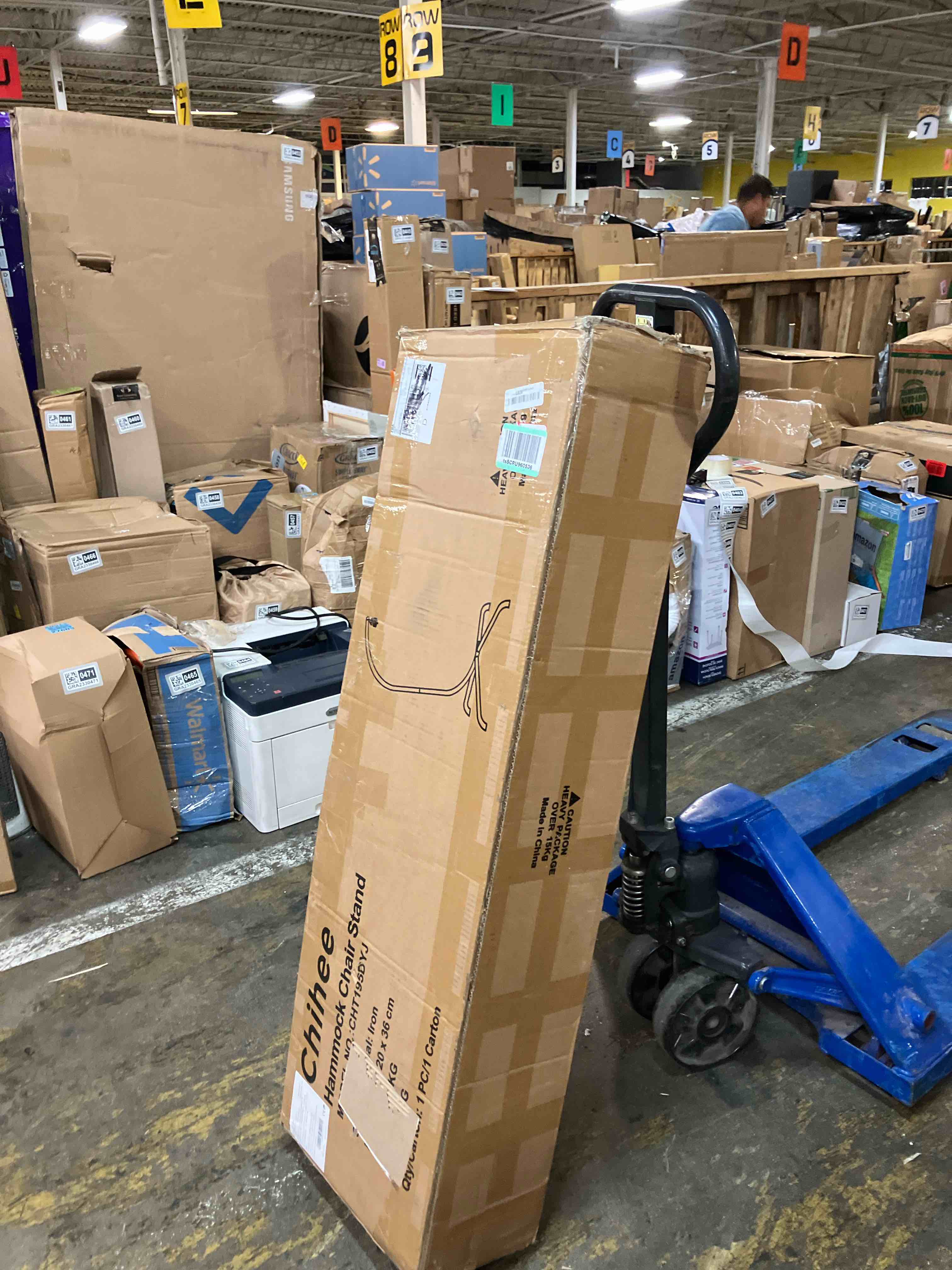 https://s3.amazonaws.com/lotting-images-prod/phillipi/GRA2330412_1754074951519.jpeg