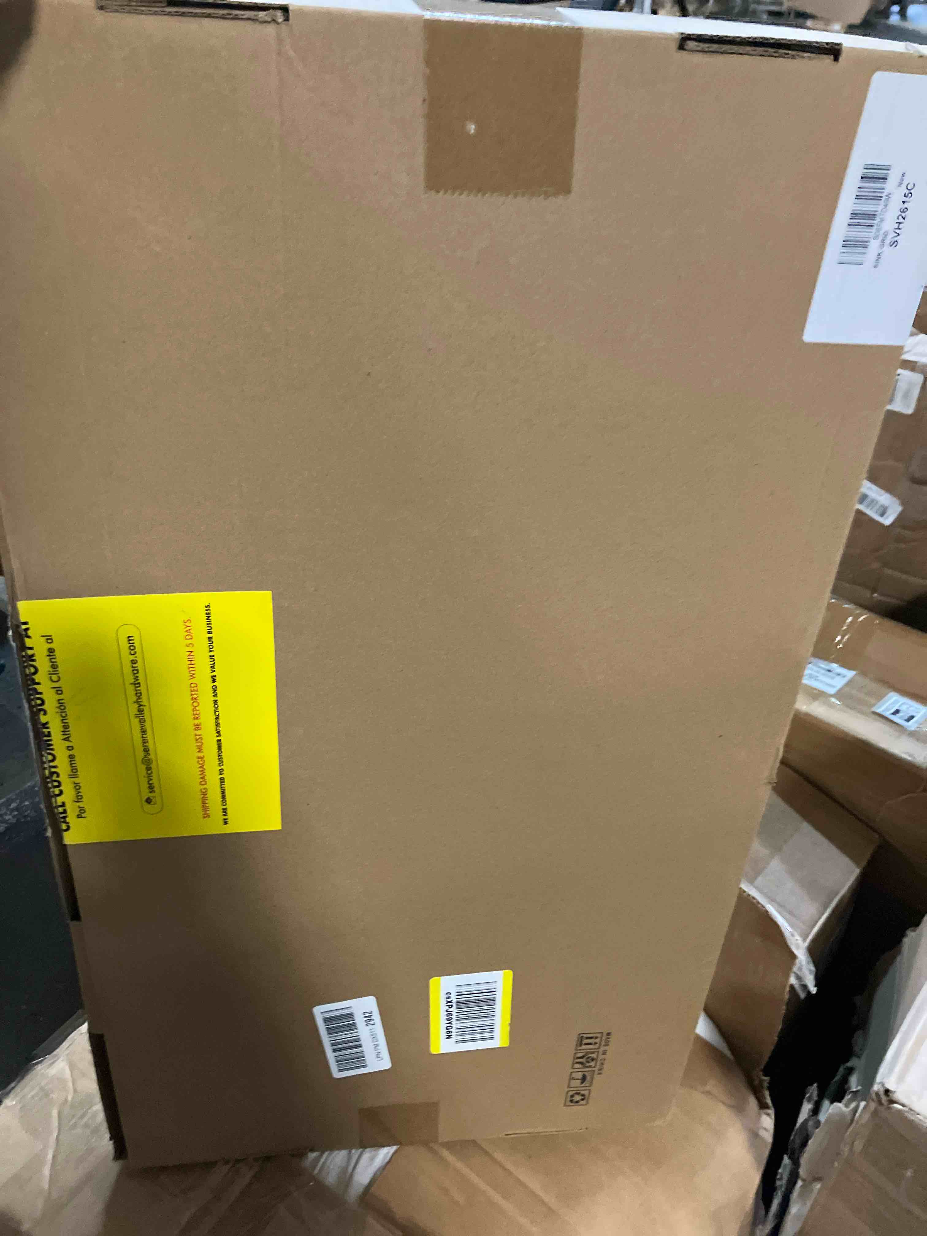 https://s3.amazonaws.com/lotting-images-prod/phillipi/GRA2330415_1754074152445.jpeg