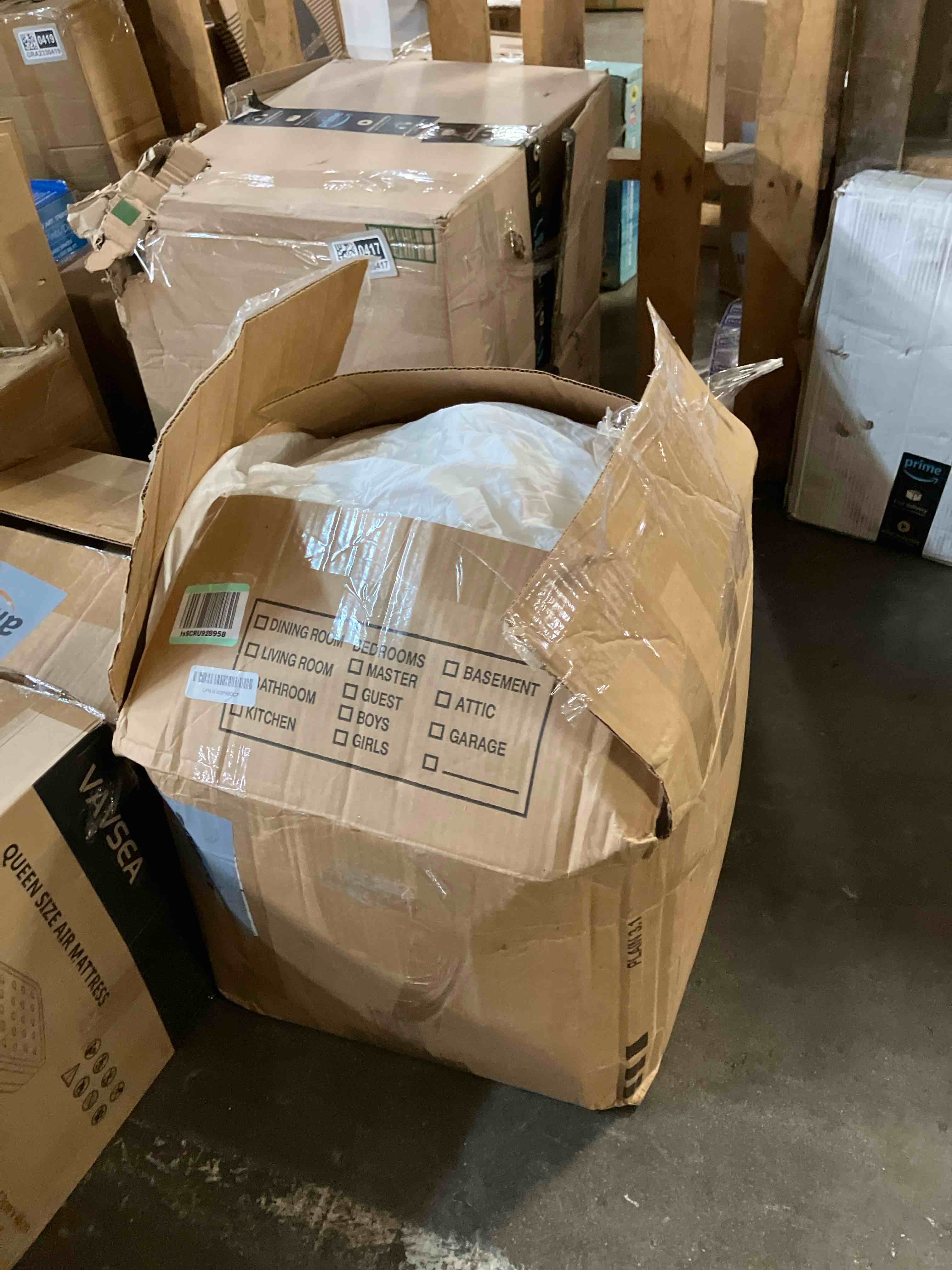 https://s3.amazonaws.com/lotting-images-prod/phillipi/GRA2330416_1754073606197.jpeg