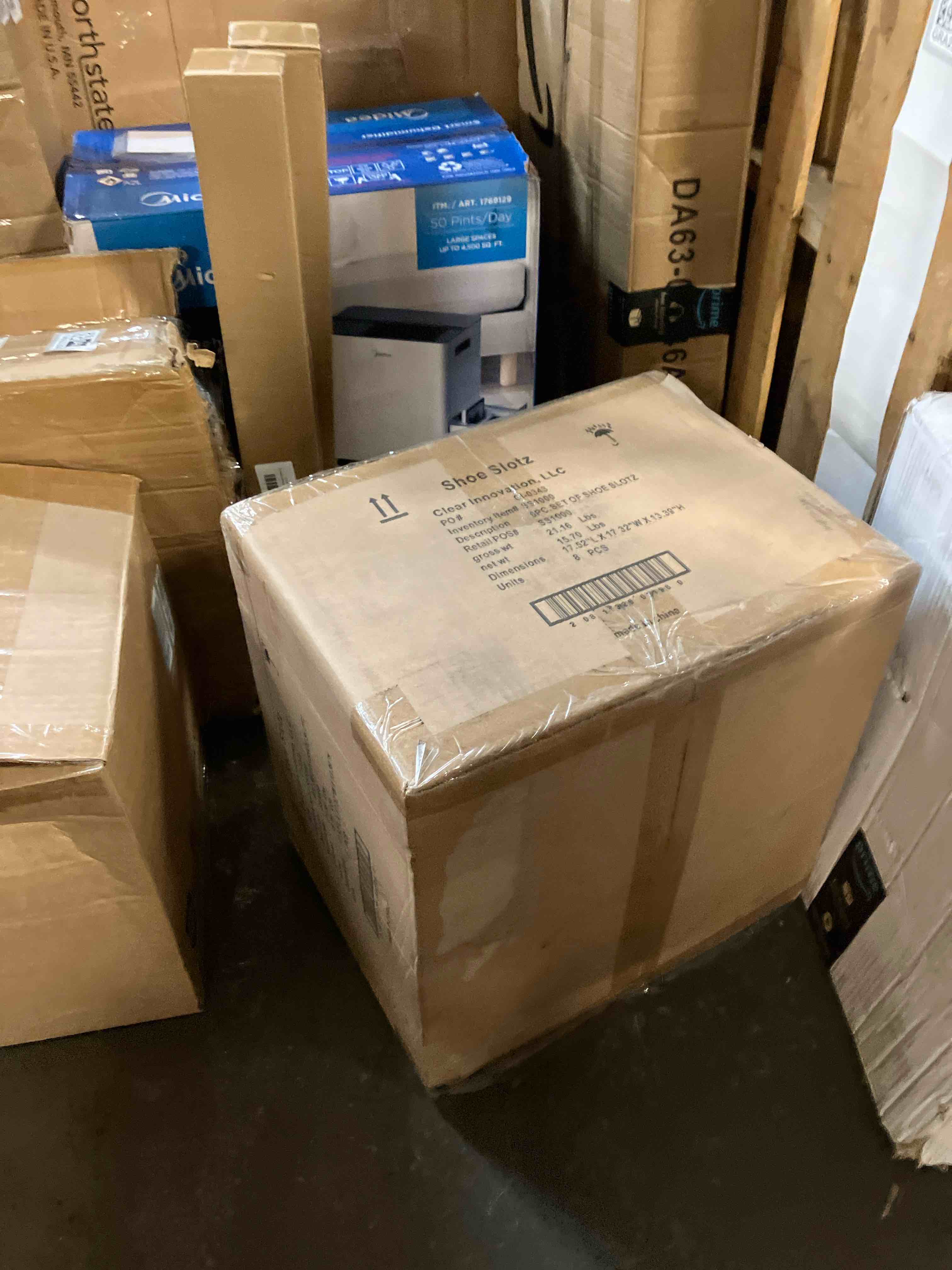 https://s3.amazonaws.com/lotting-images-prod/phillipi/GRA2330418_1754073209222.jpeg