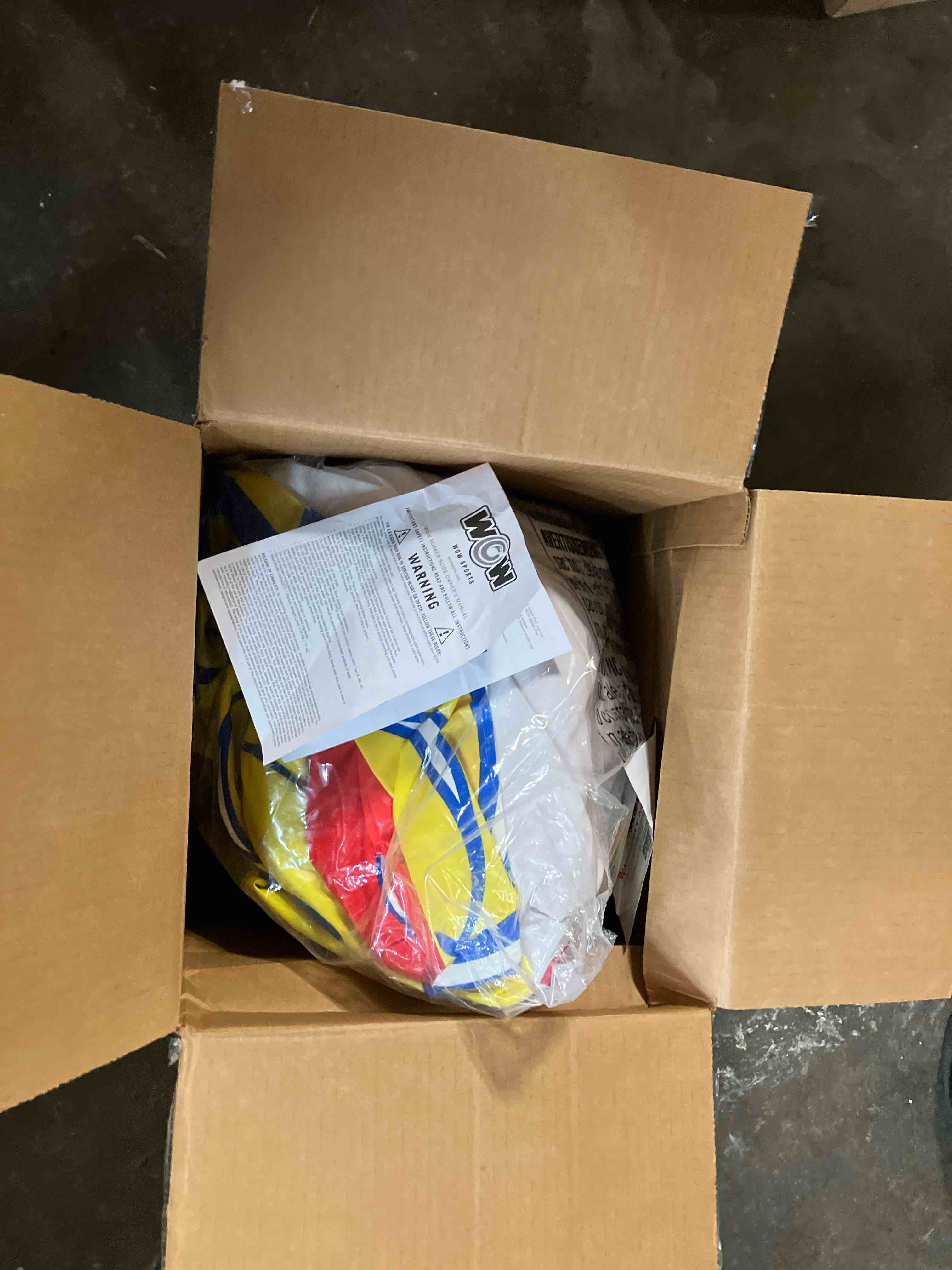 https://s3.amazonaws.com/lotting-images-prod/phillipi/GRA2330423_1754071671543.jpeg