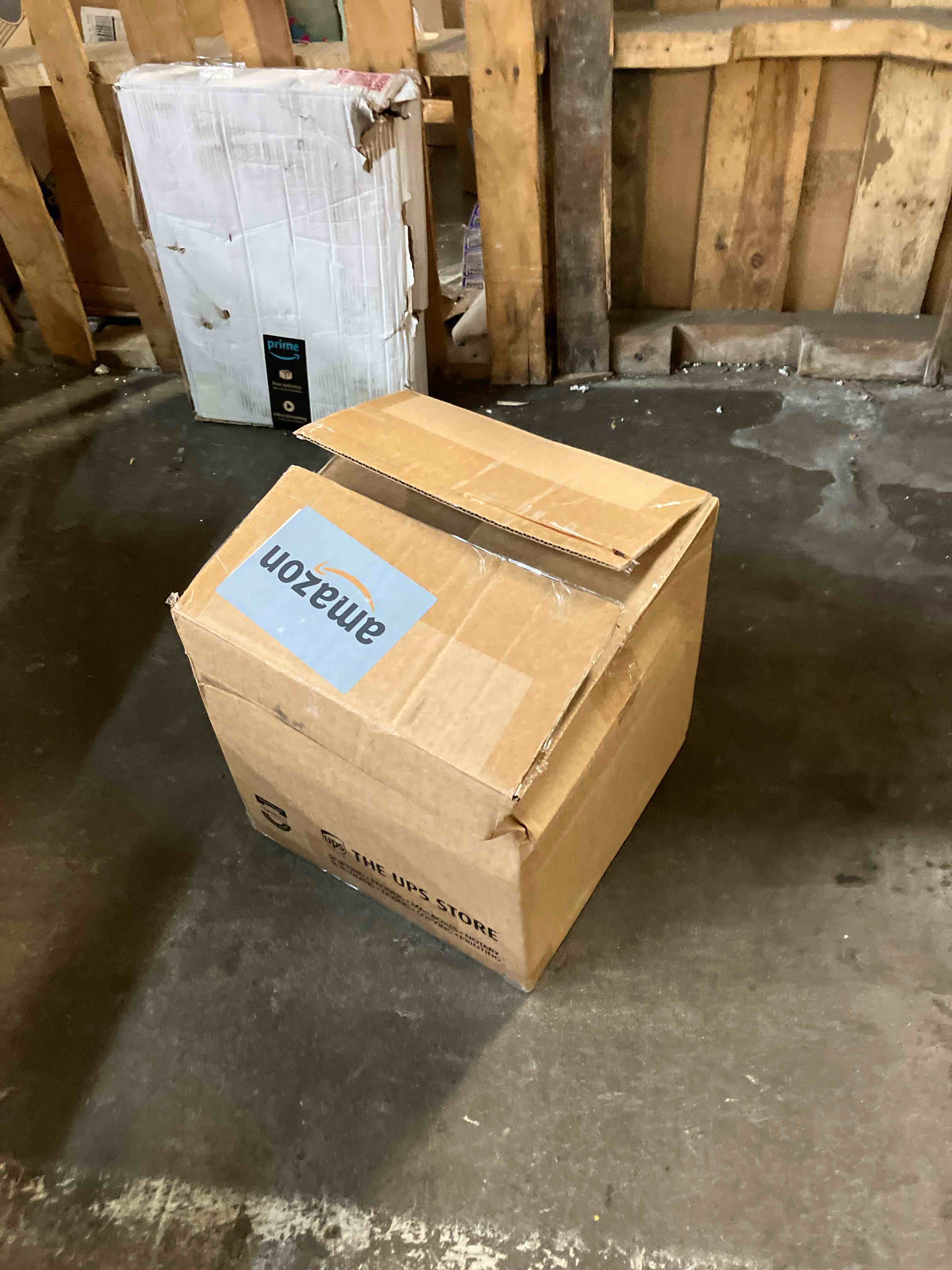 https://s3.amazonaws.com/lotting-images-prod/phillipi/GRA2330423_1754071722985.jpeg