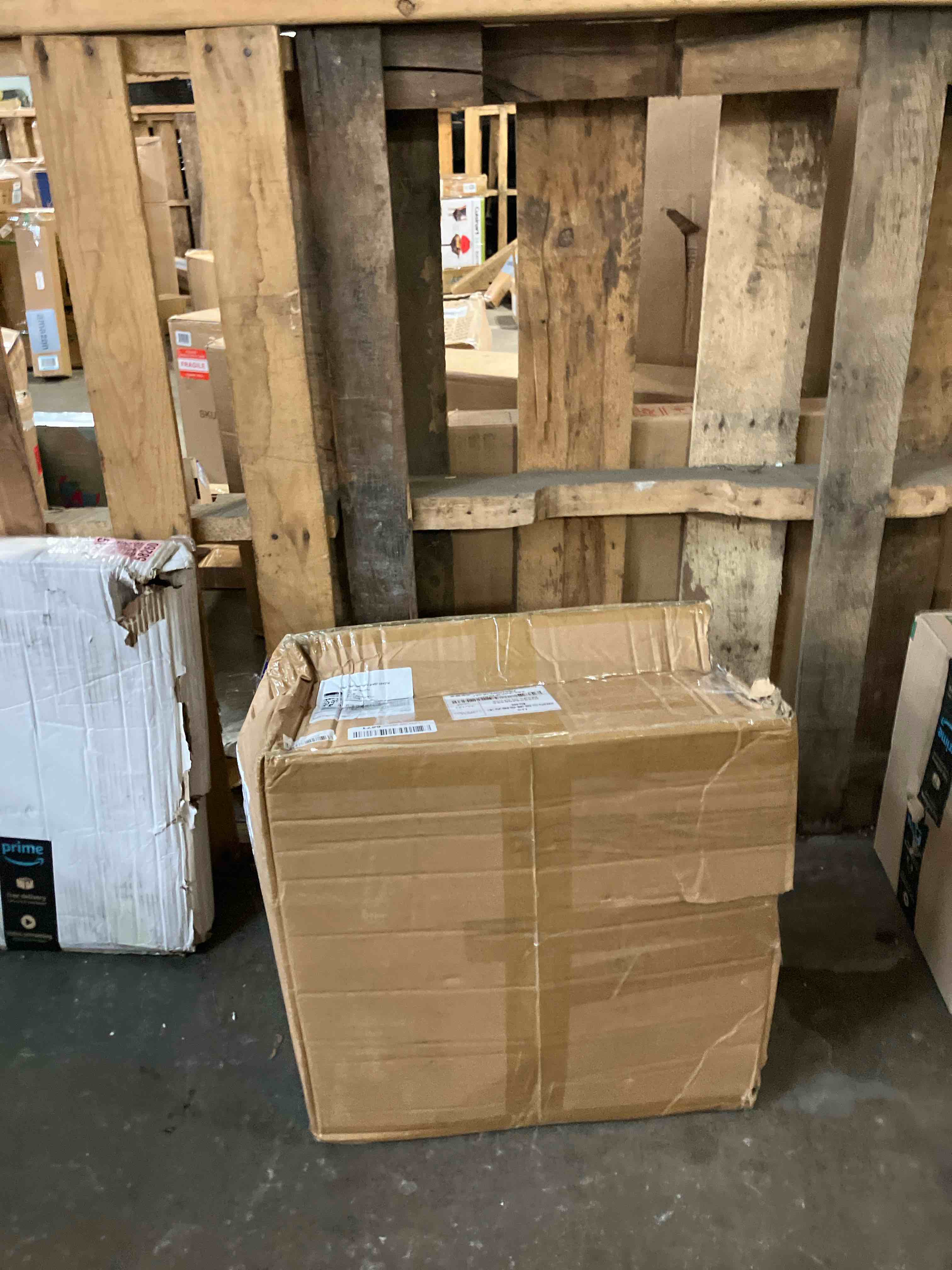 https://s3.amazonaws.com/lotting-images-prod/phillipi/GRA2330424_1754071468221.jpeg
