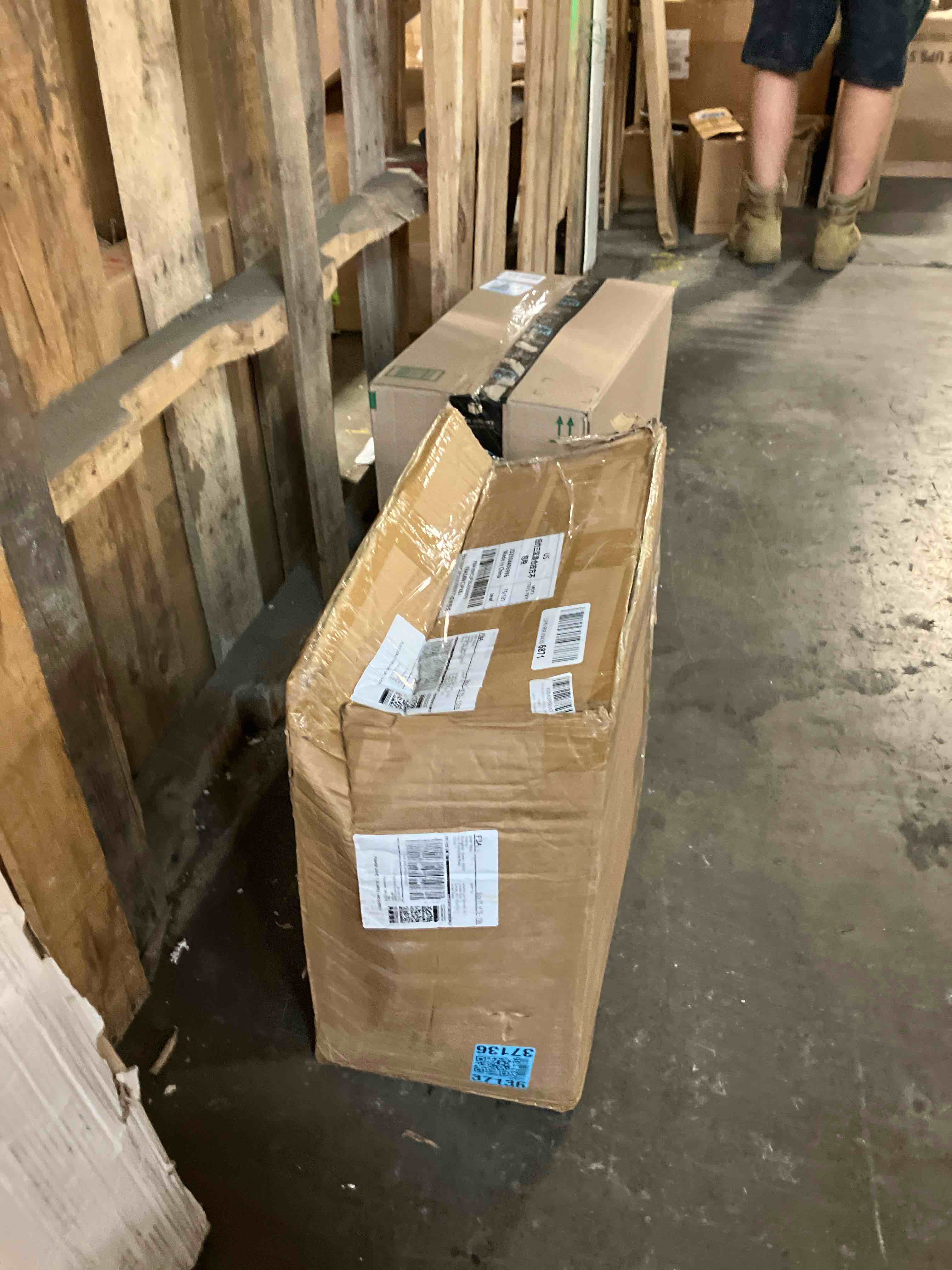https://s3.amazonaws.com/lotting-images-prod/phillipi/GRA2330424_1754071471589.jpeg