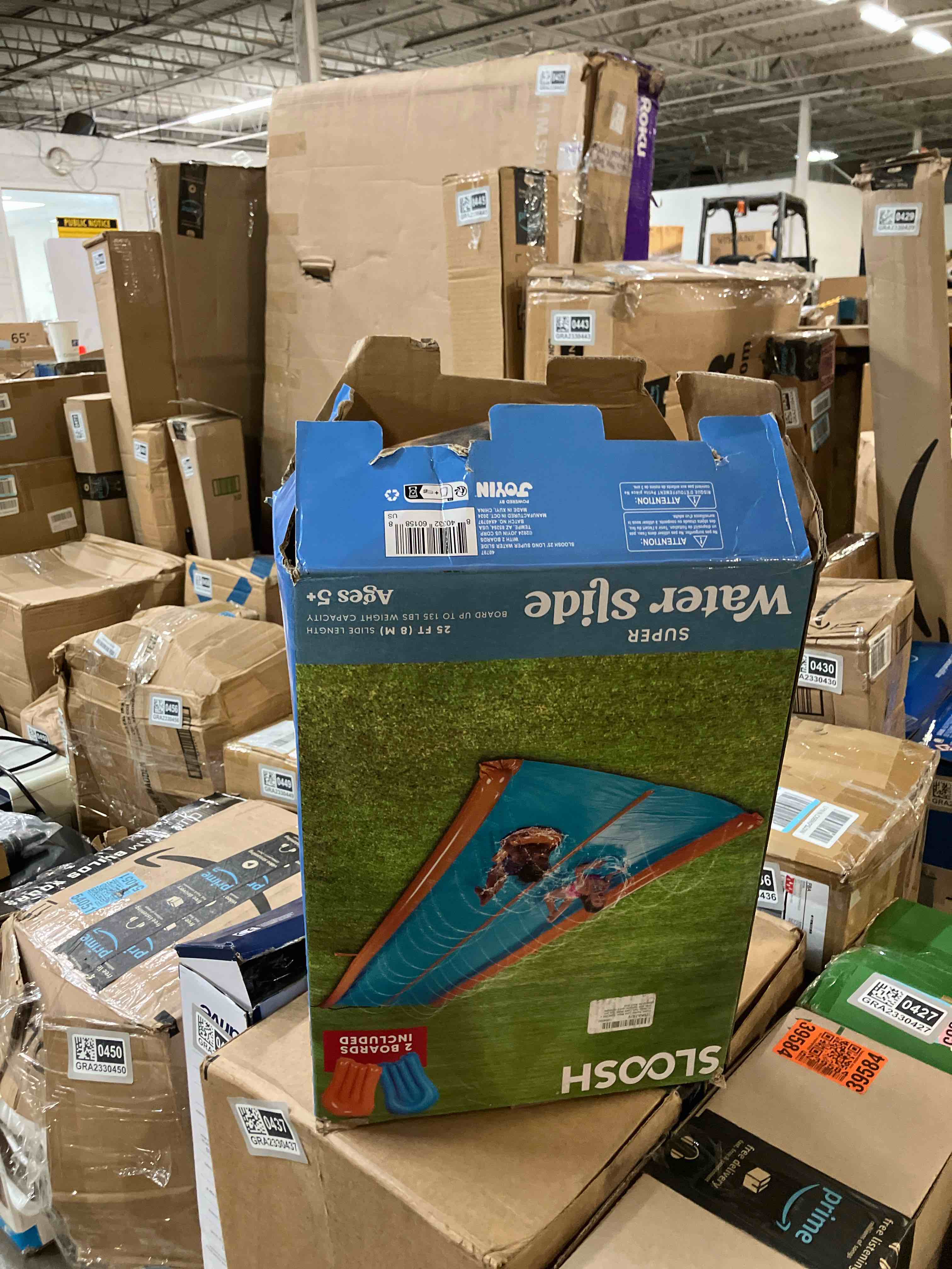 https://s3.amazonaws.com/lotting-images-prod/phillipi/GRA2330425_1754071229702.jpeg