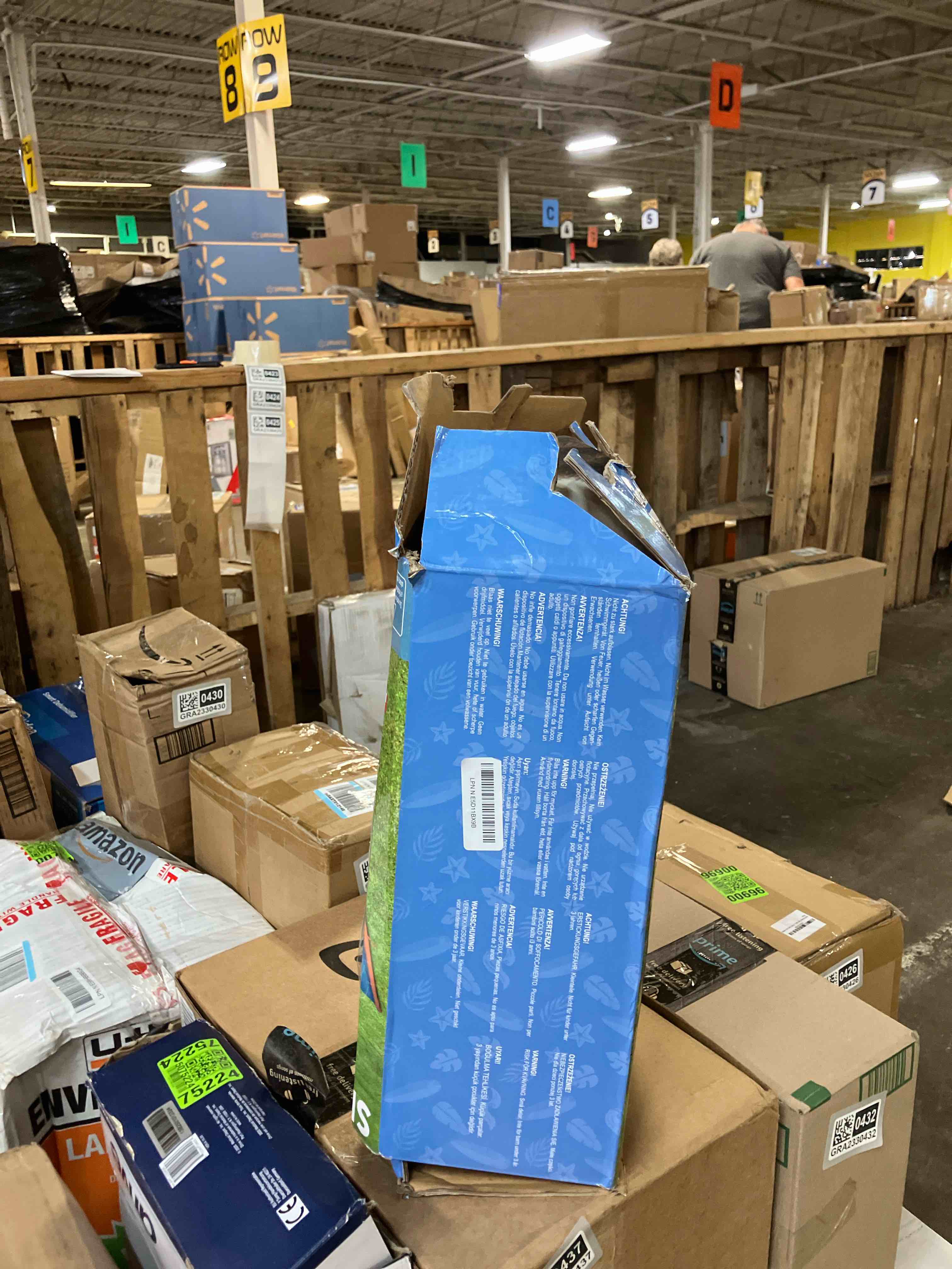 https://s3.amazonaws.com/lotting-images-prod/phillipi/GRA2330425_1754071234586.jpeg