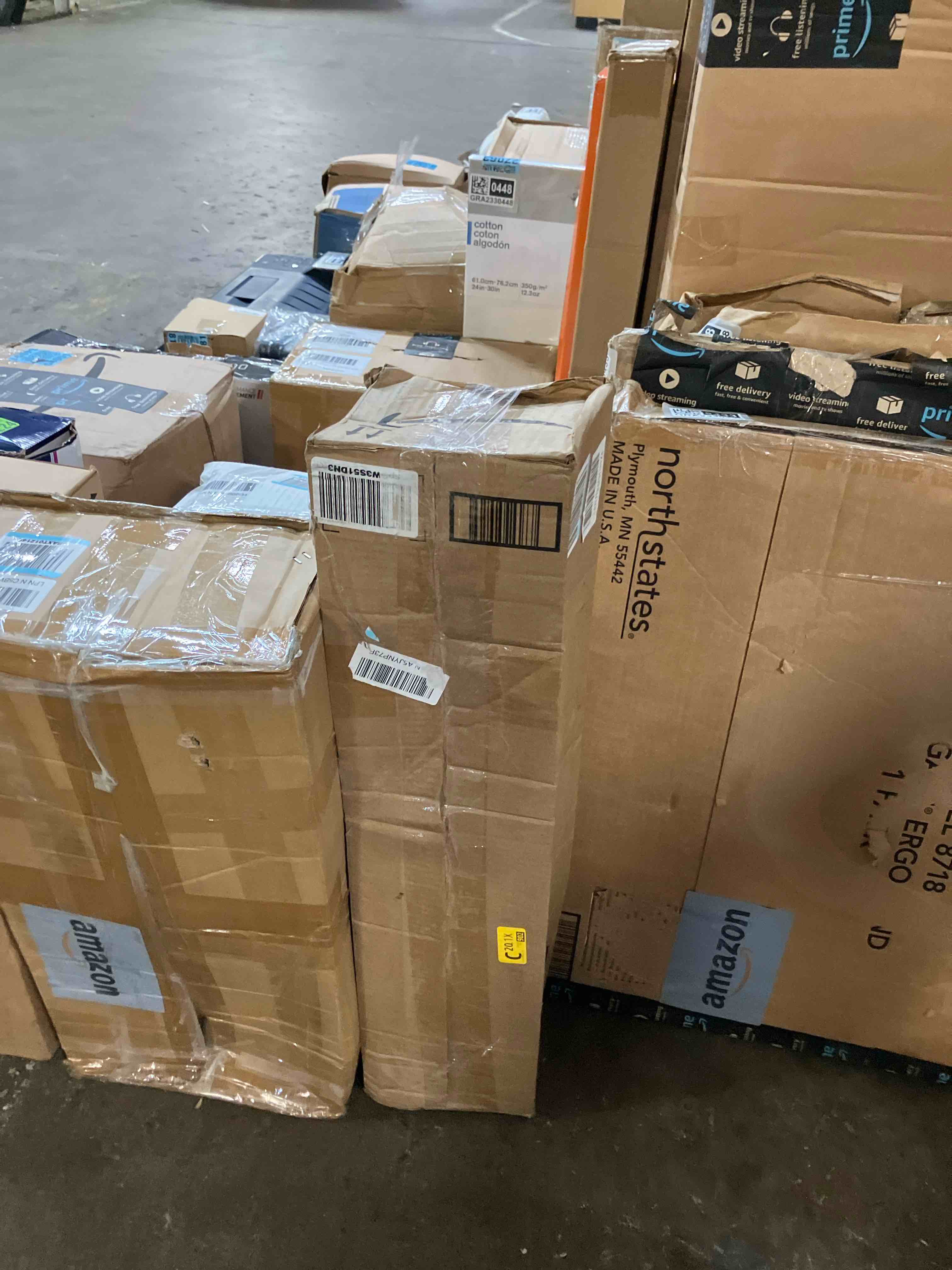 https://s3.amazonaws.com/lotting-images-prod/phillipi/GRA2330430_1754070621033.jpeg