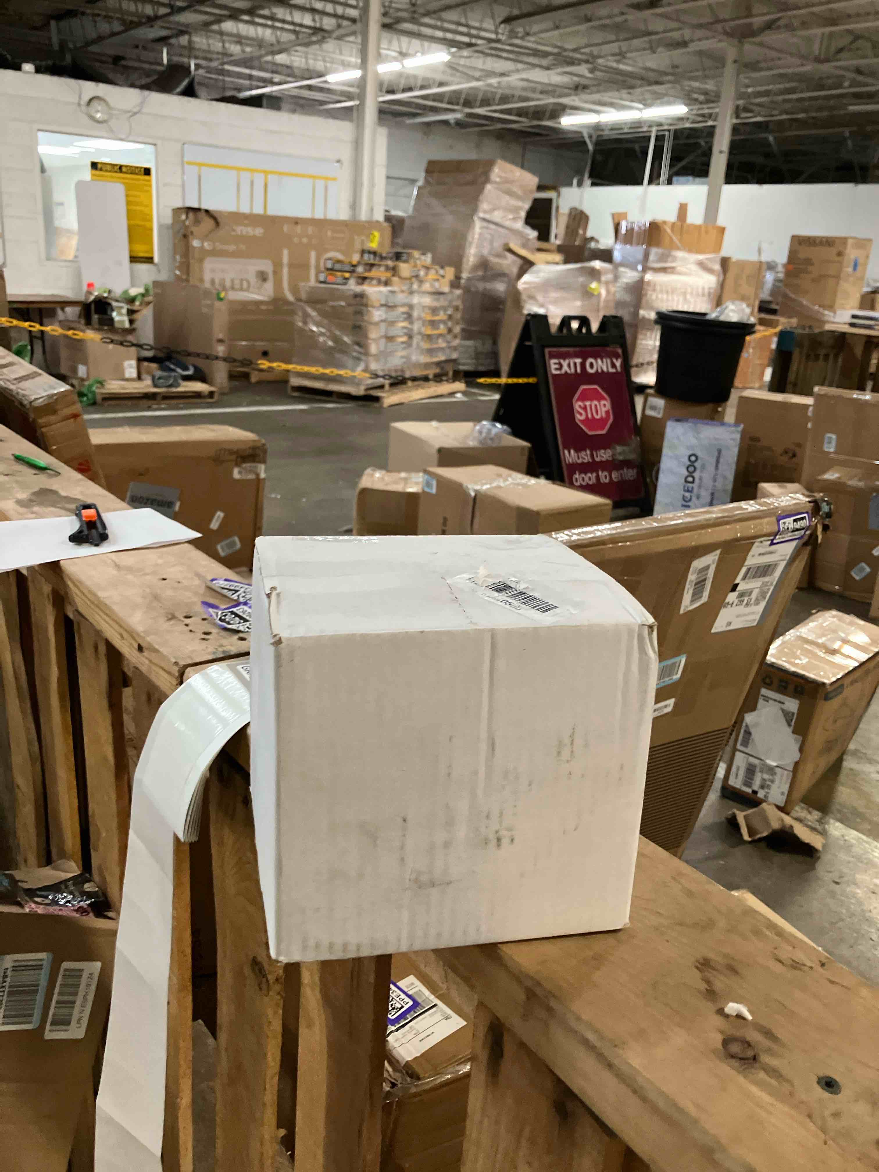 https://s3.amazonaws.com/lotting-images-prod/phillipi/GRA2330431_1754069049626.jpeg