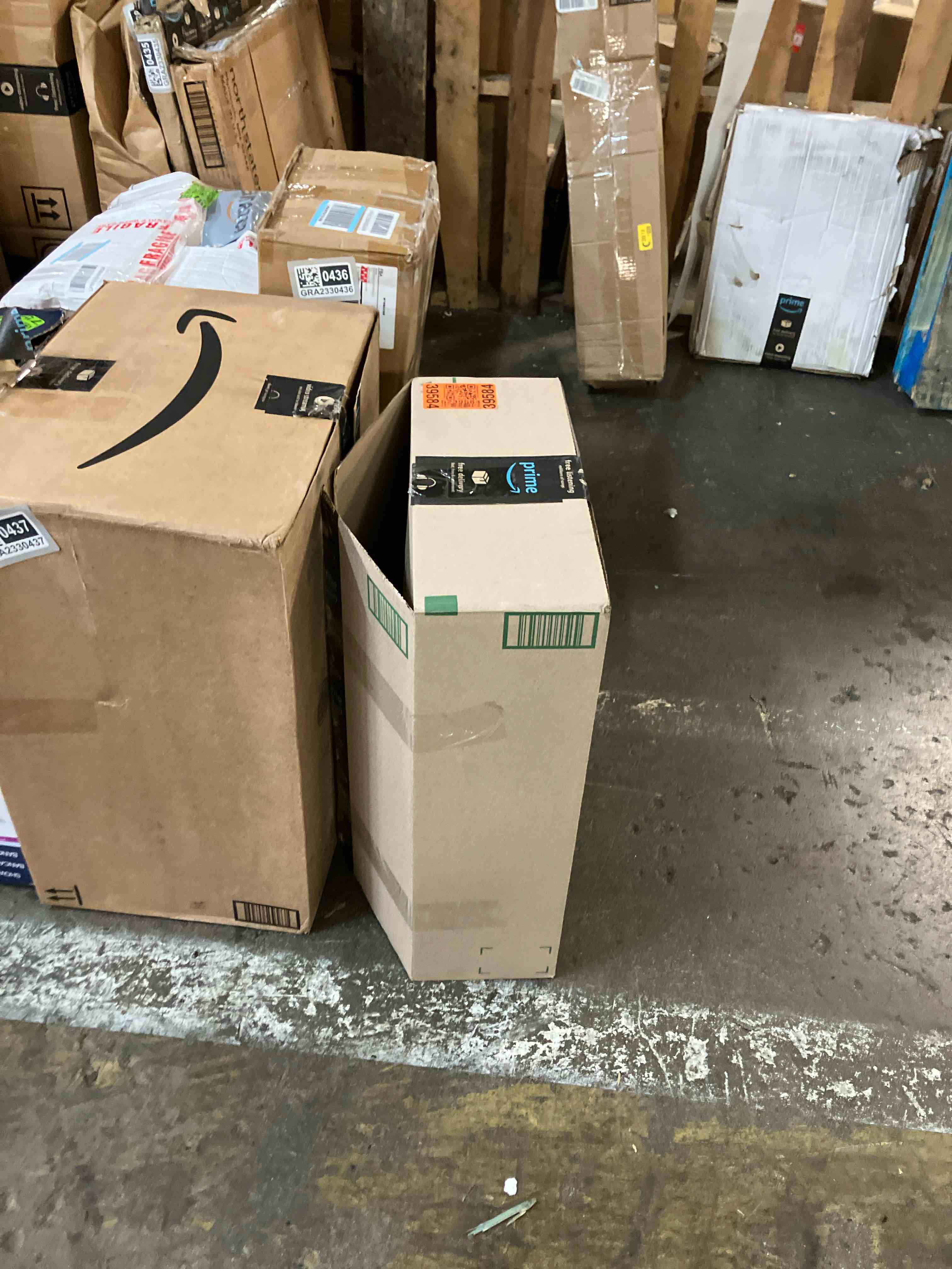 https://s3.amazonaws.com/lotting-images-prod/phillipi/GRA2330432_1754067997394.jpeg