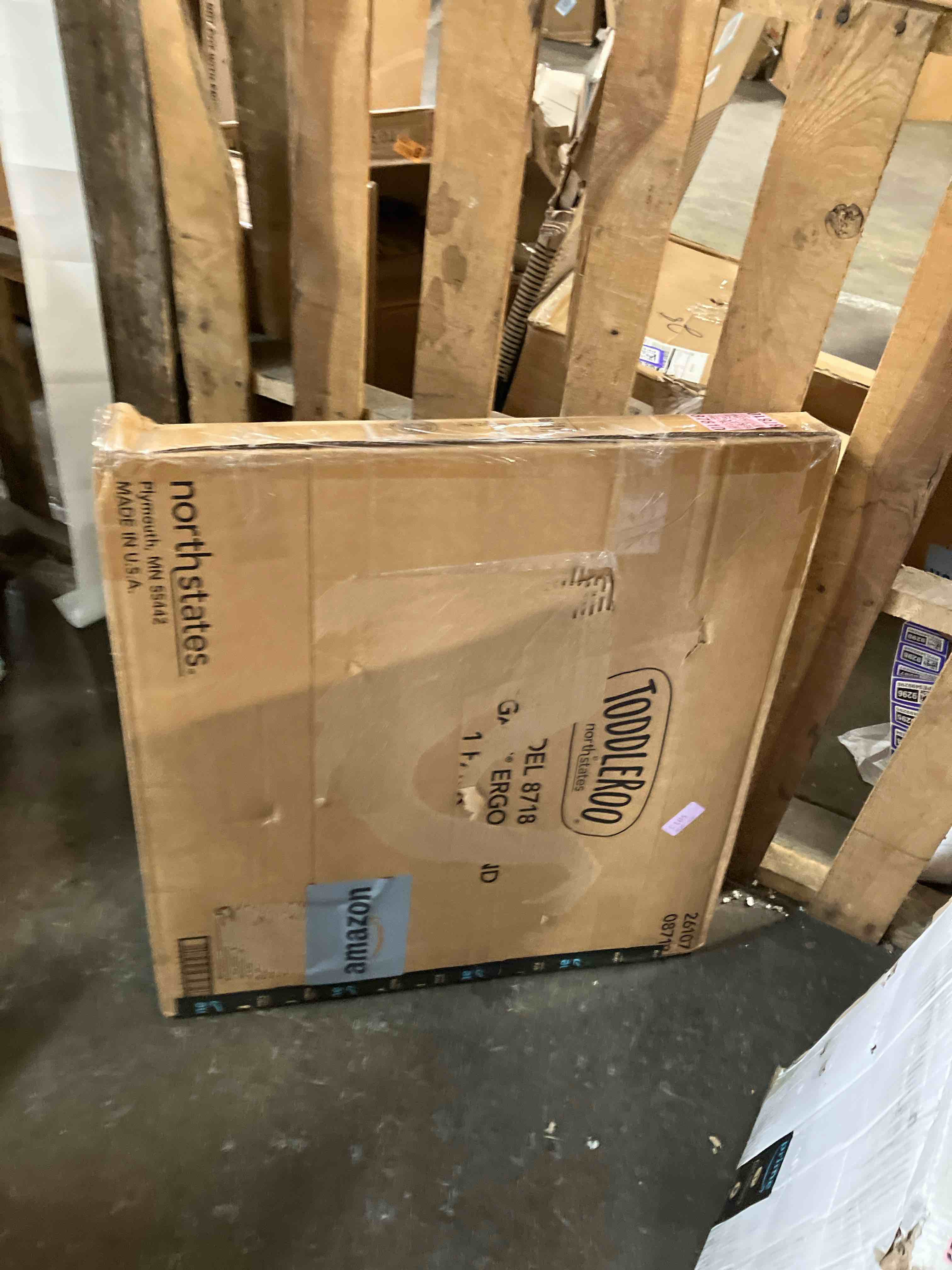 https://s3.amazonaws.com/lotting-images-prod/phillipi/GRA2330433_1754066920454.jpeg