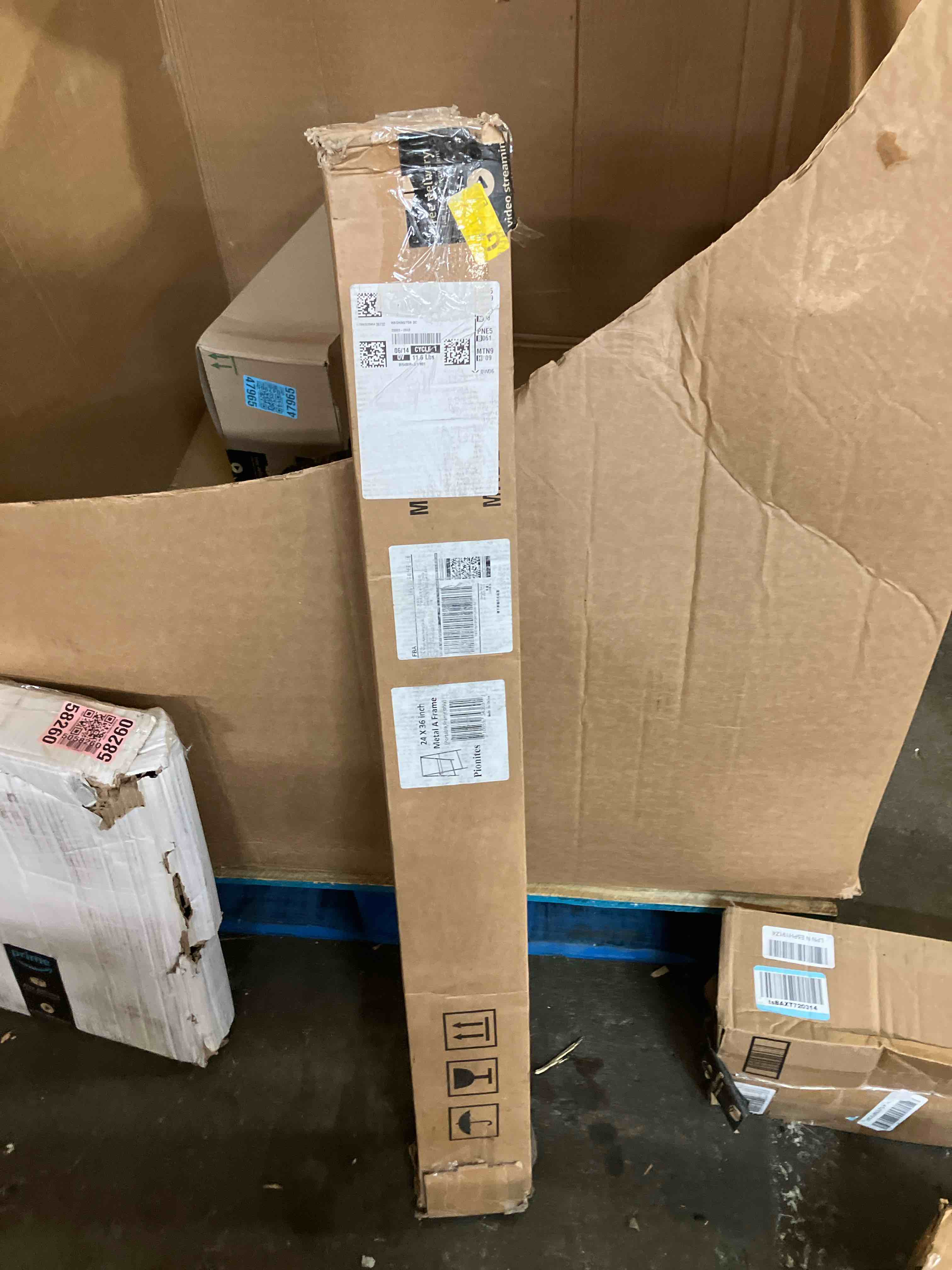 https://s3.amazonaws.com/lotting-images-prod/phillipi/GRA2330434_1754066831301.jpeg