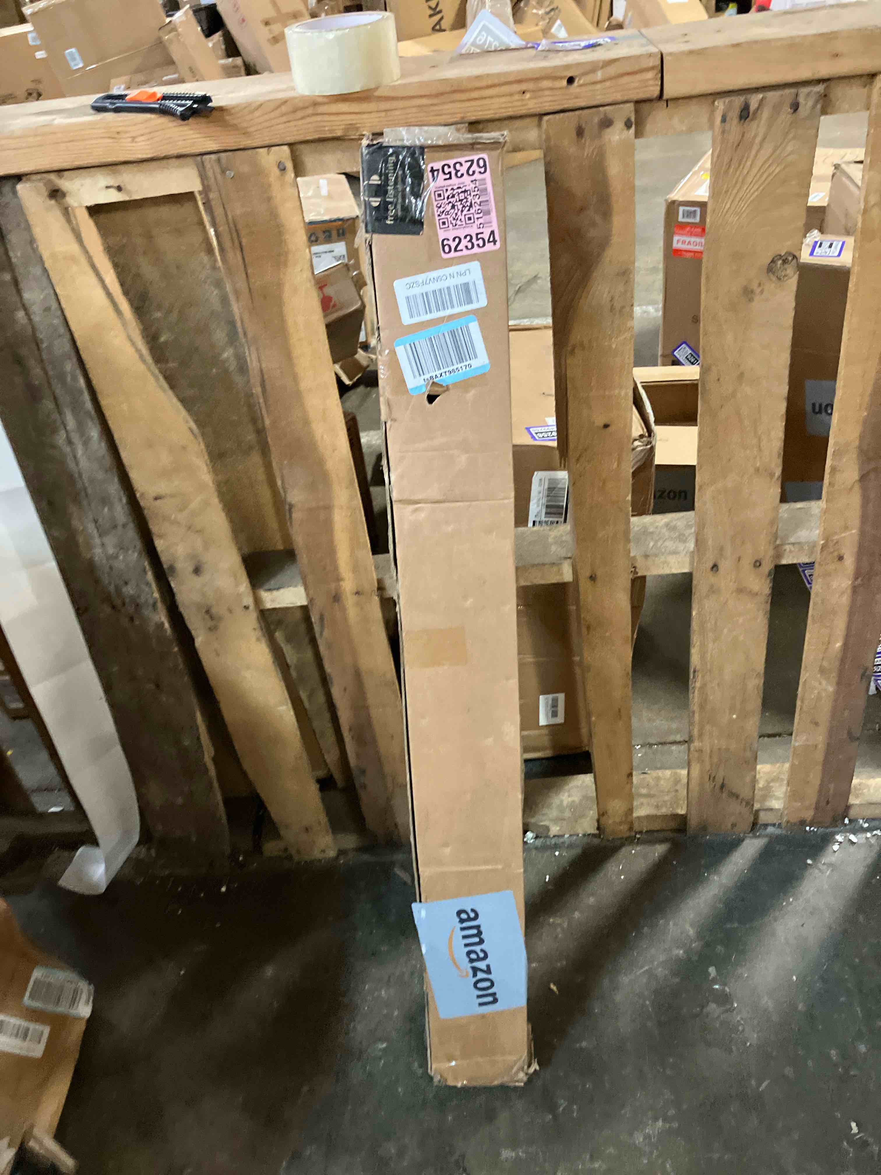 https://s3.amazonaws.com/lotting-images-prod/phillipi/GRA2330434_1754066849030.jpeg