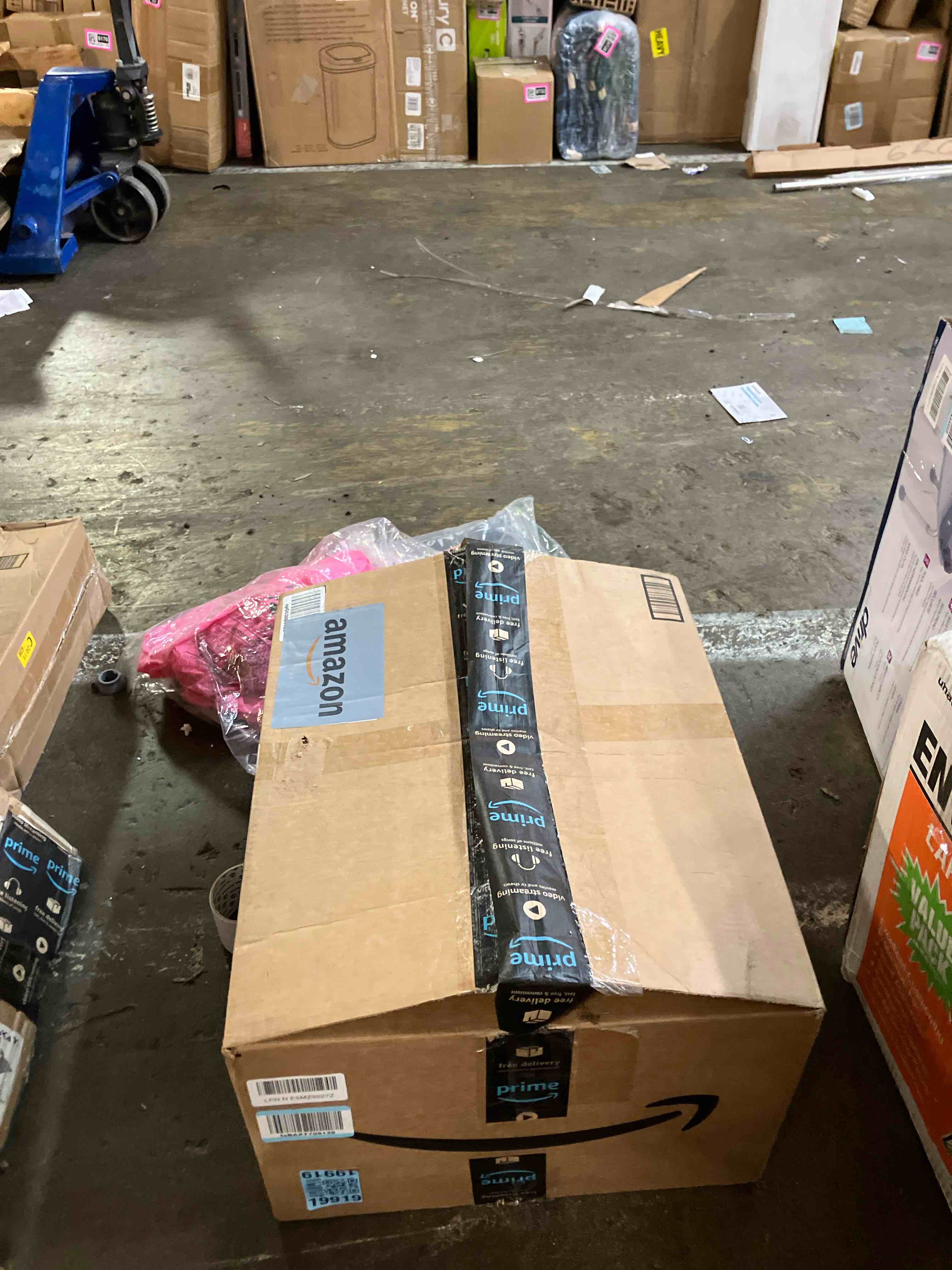 https://s3.amazonaws.com/lotting-images-prod/phillipi/GRA2330437_1754066309076.jpeg