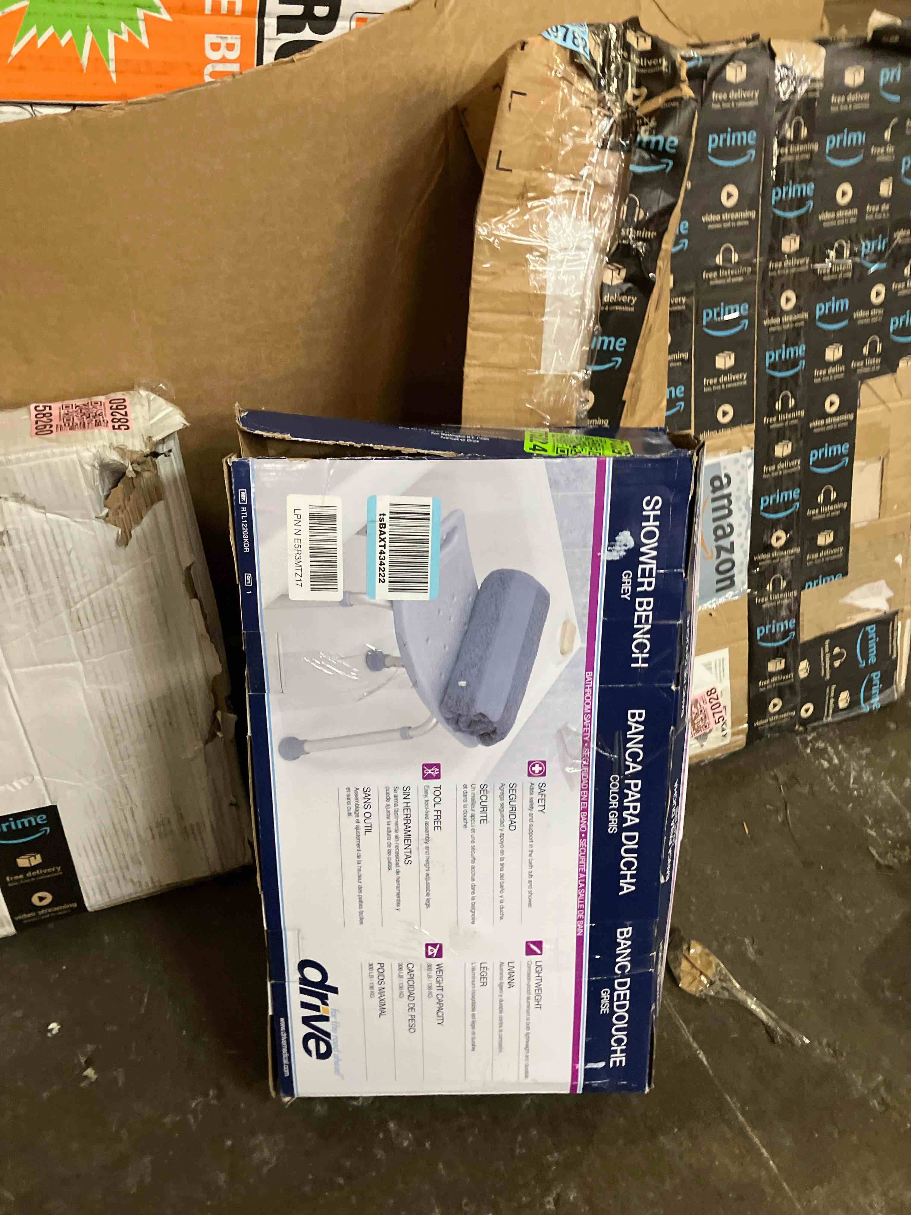 https://s3.amazonaws.com/lotting-images-prod/phillipi/GRA2330440_1754065597386.jpeg
